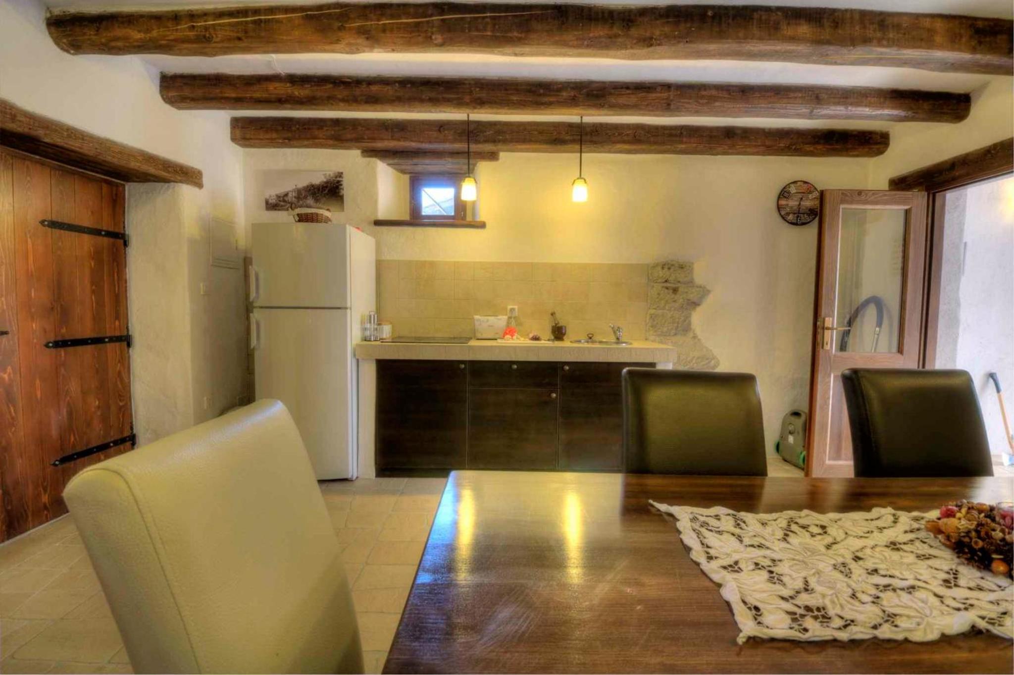 Holiday Home 8 photo 1