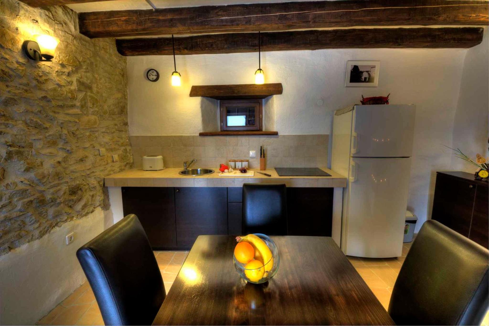 Holiday Home 7 photo 1