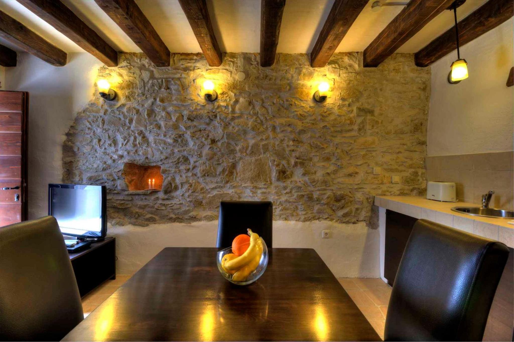 Holiday Home 7 photo 2