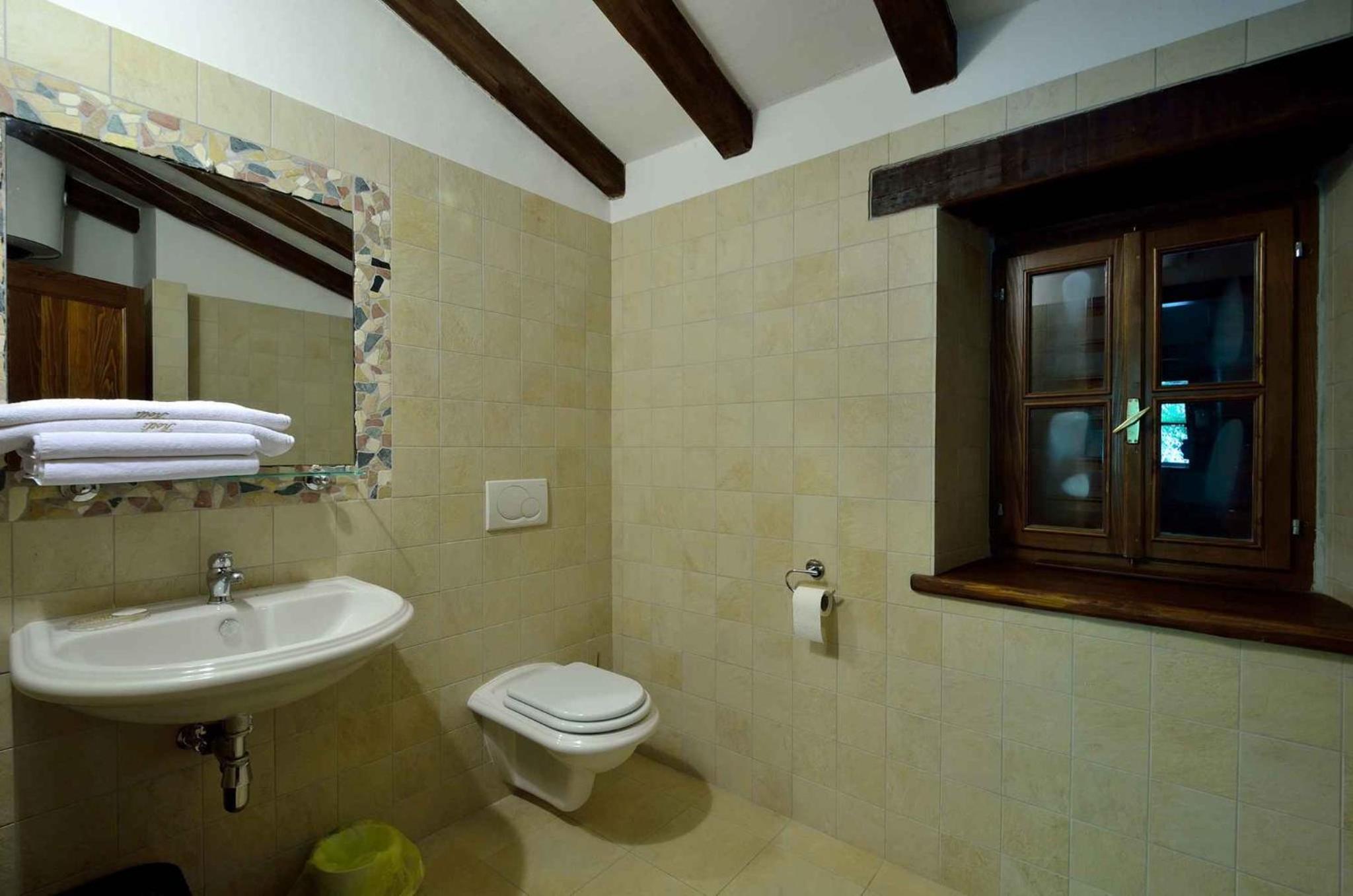 Holiday Home 7 photo 3