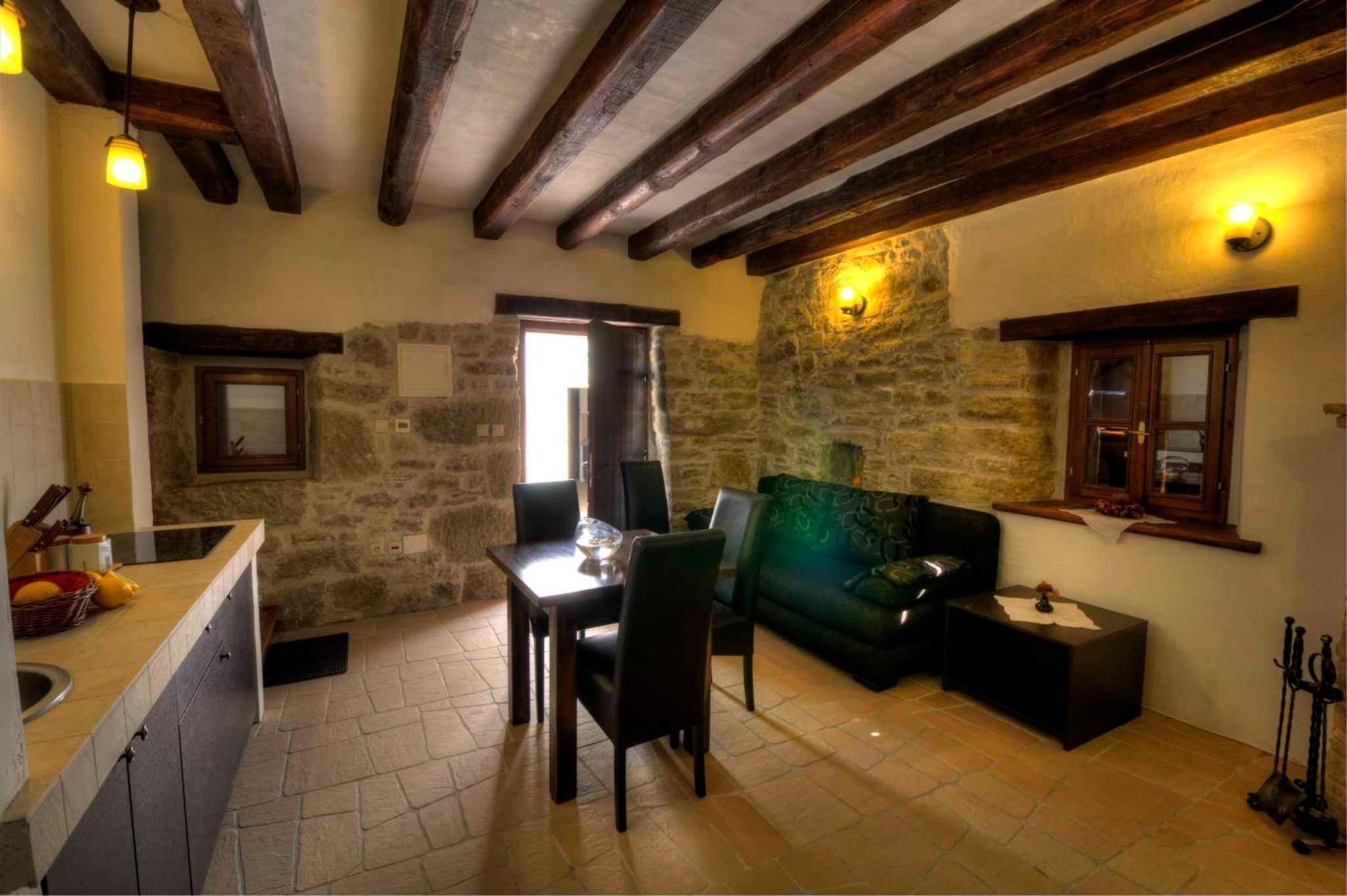 Holiday Home 3 photo 1