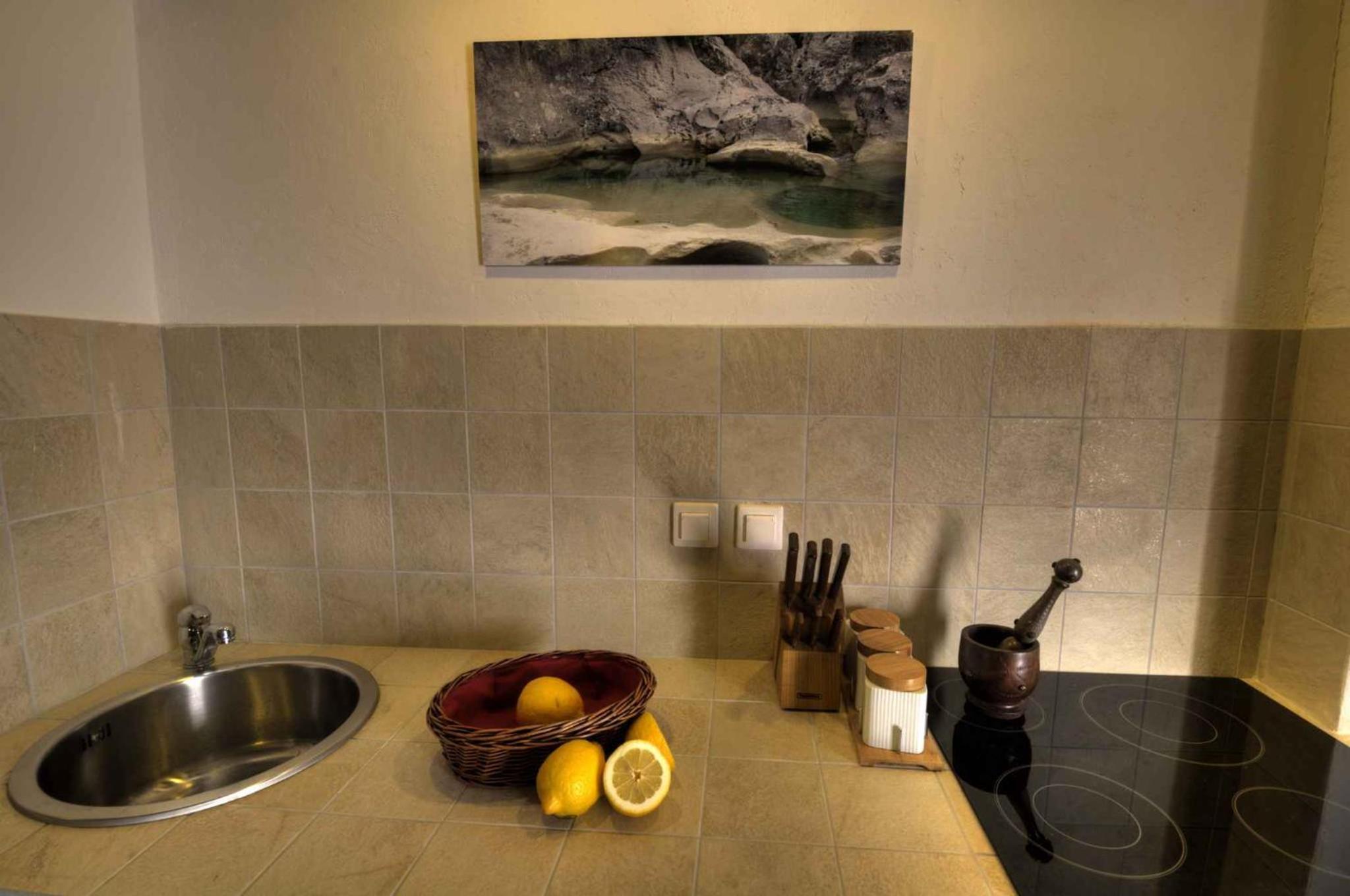 Holiday Home 2 photo 1