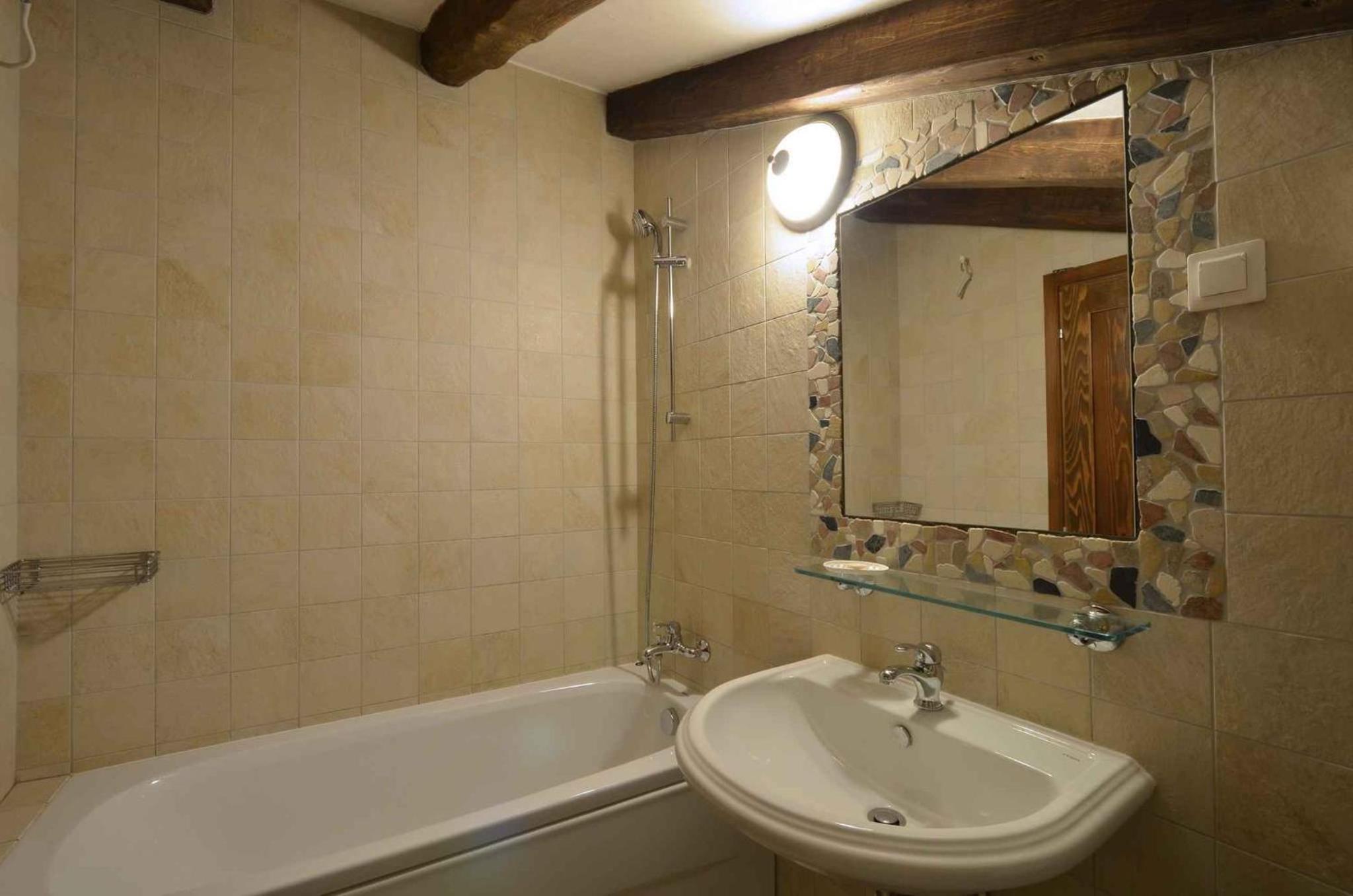 Holiday Home 8 photo 2