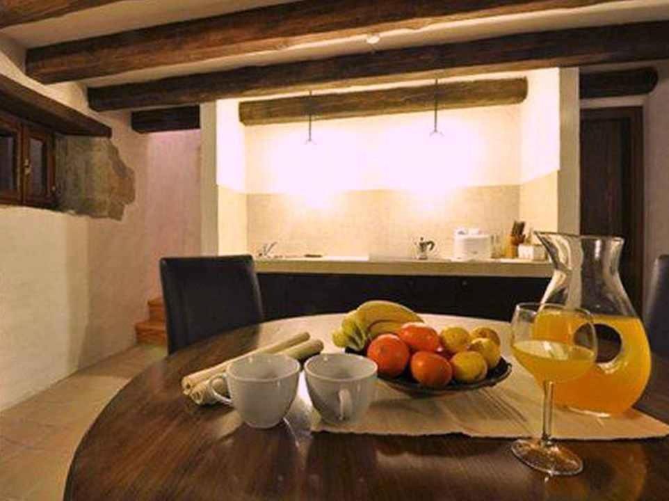 Holiday Home 4 photo 1