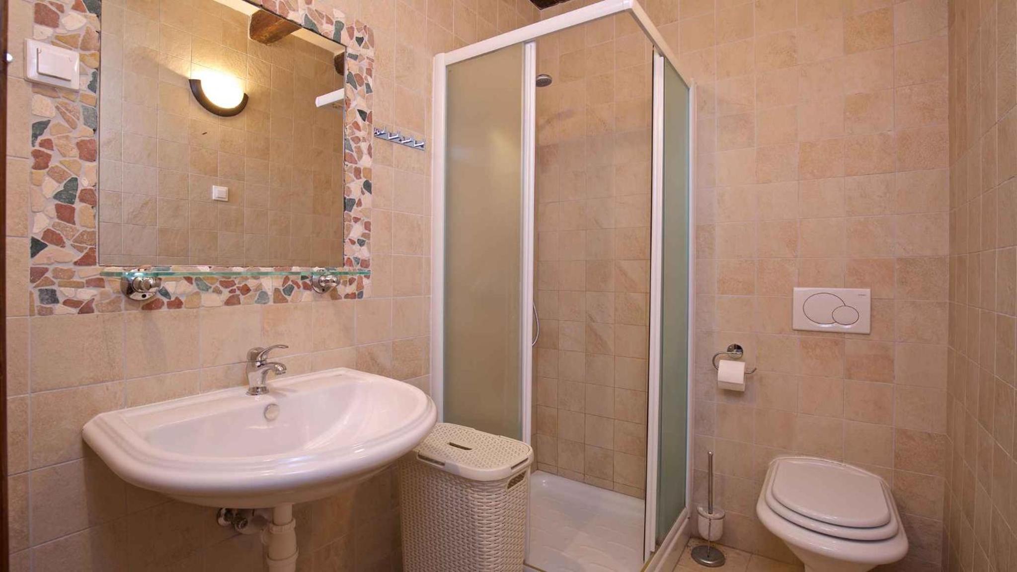 Holiday Home 6 photo 2