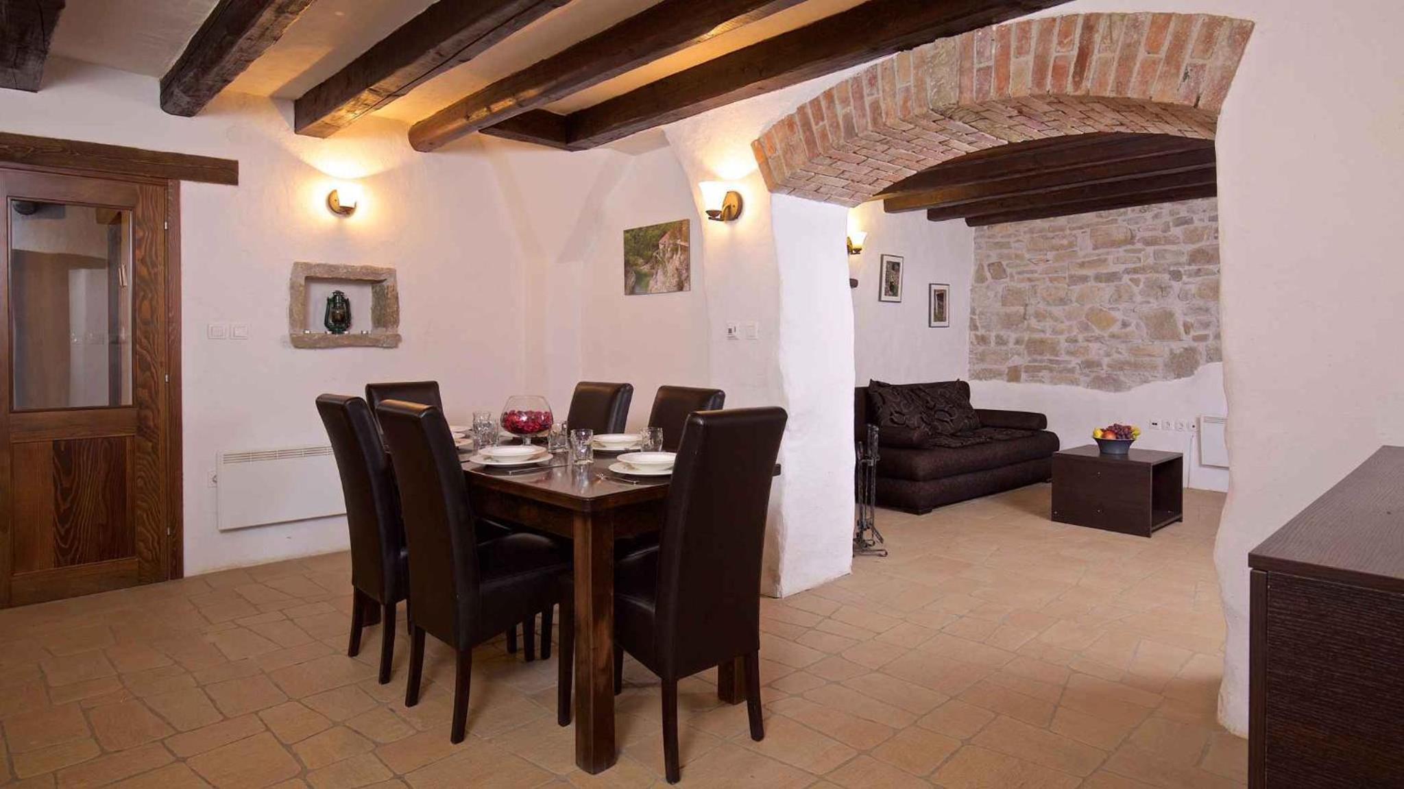 Holiday Home 6 photo 1