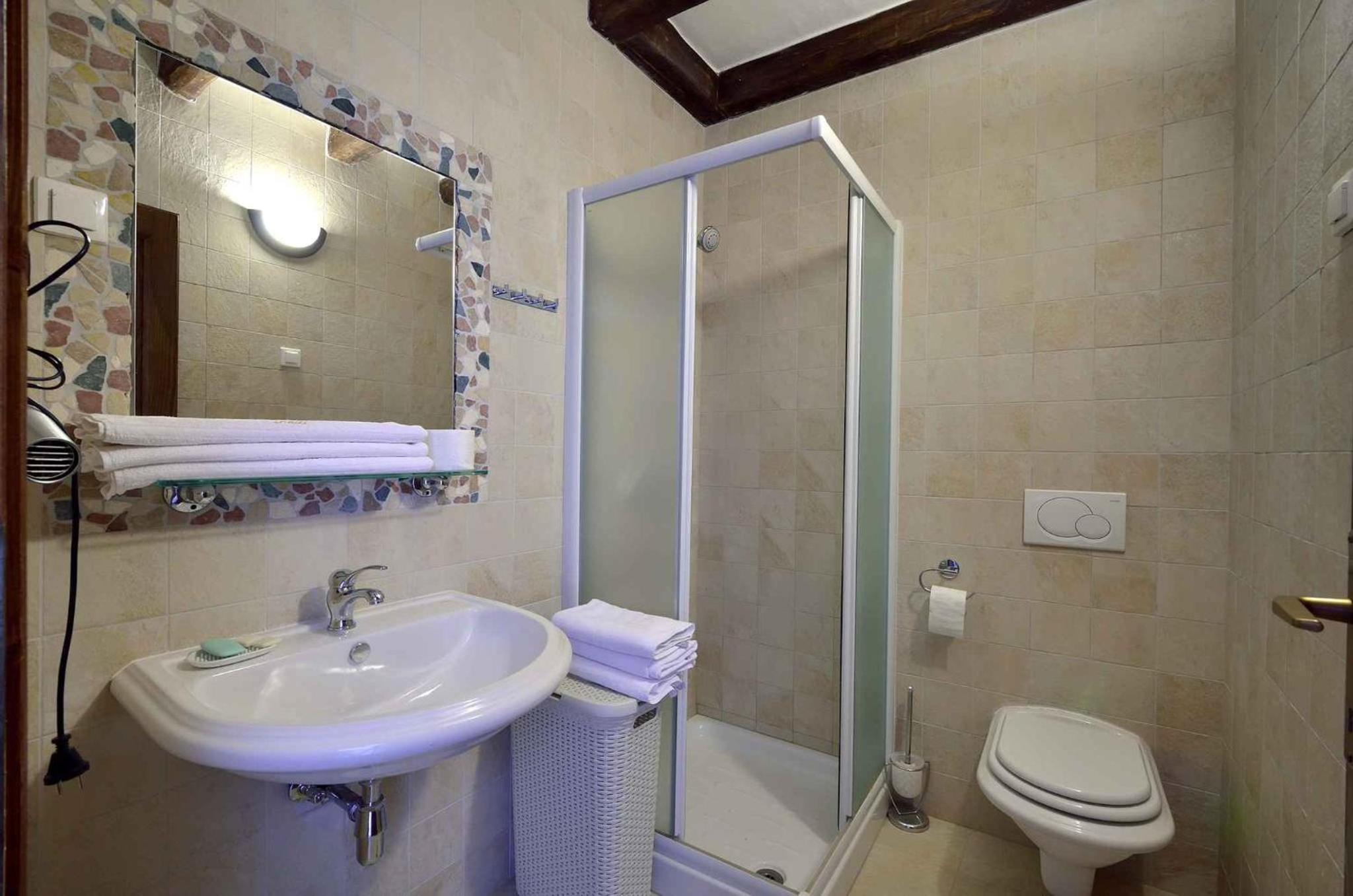 Holiday Home 5 photo 2