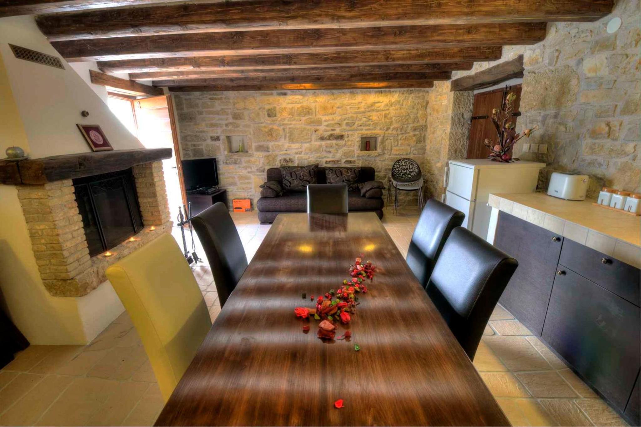 Holiday Home 5 photo 3