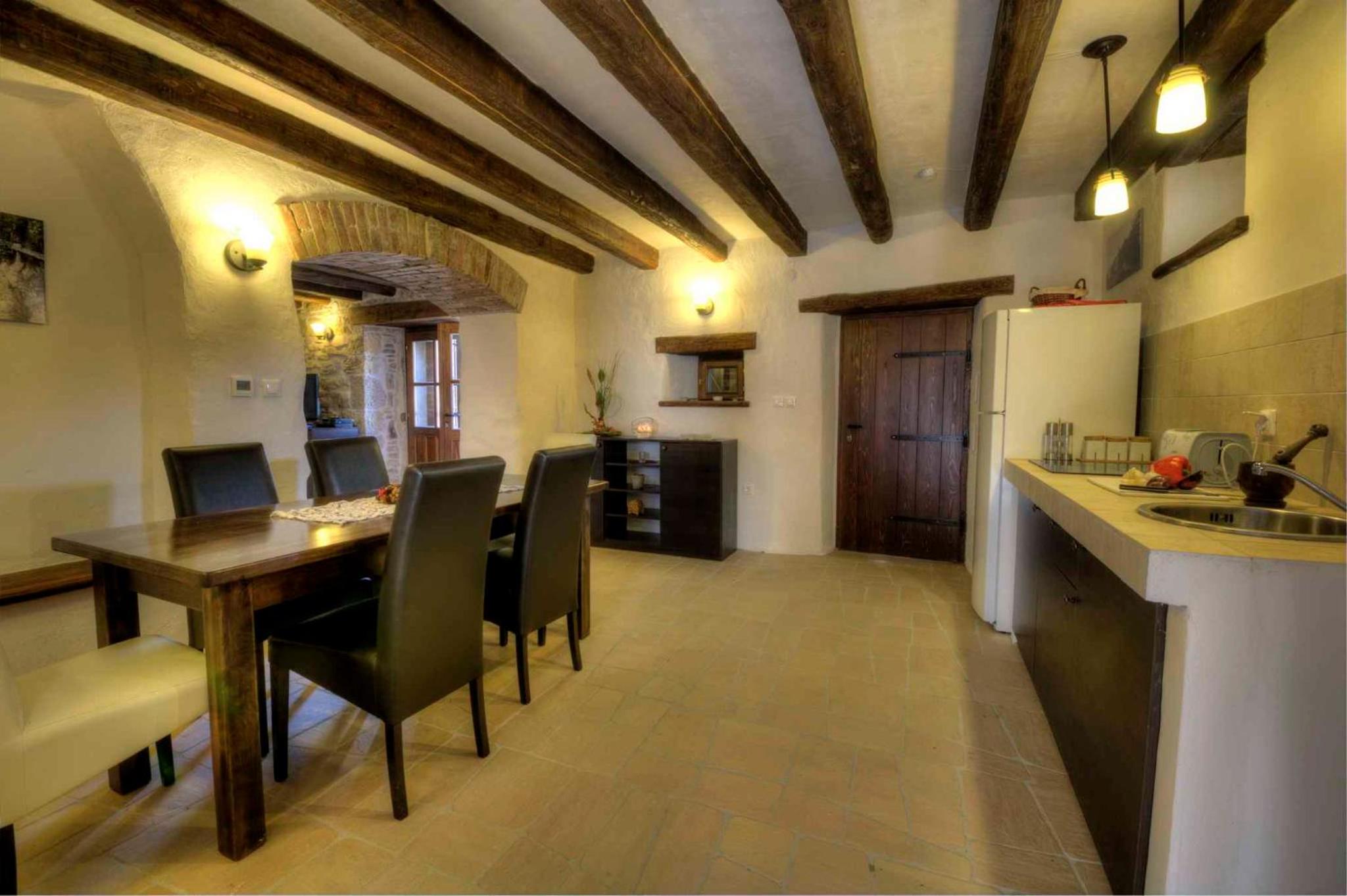 Holiday Home 8 photo 3