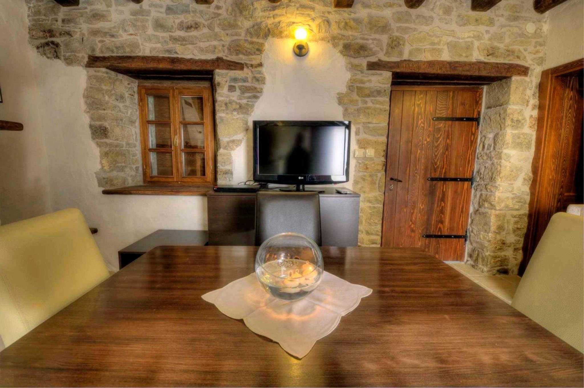 Holiday Home 1 photo 3