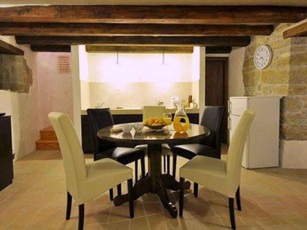 Holiday Home 4 photo 3