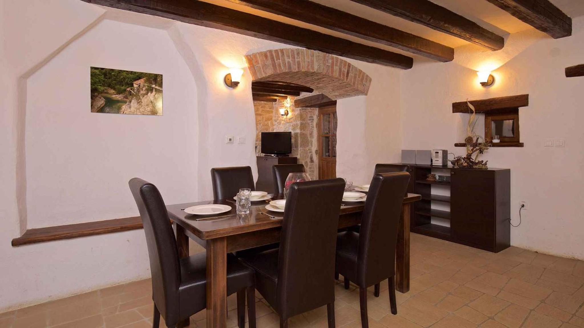 Holiday Home 6 photo 3