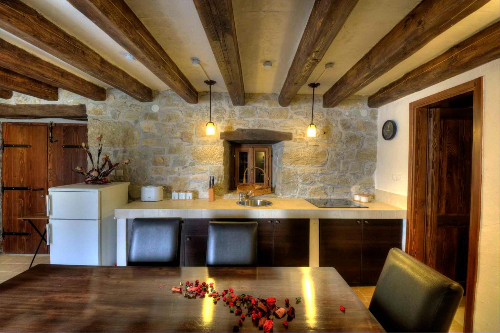 Holiday Home 5 photo 1