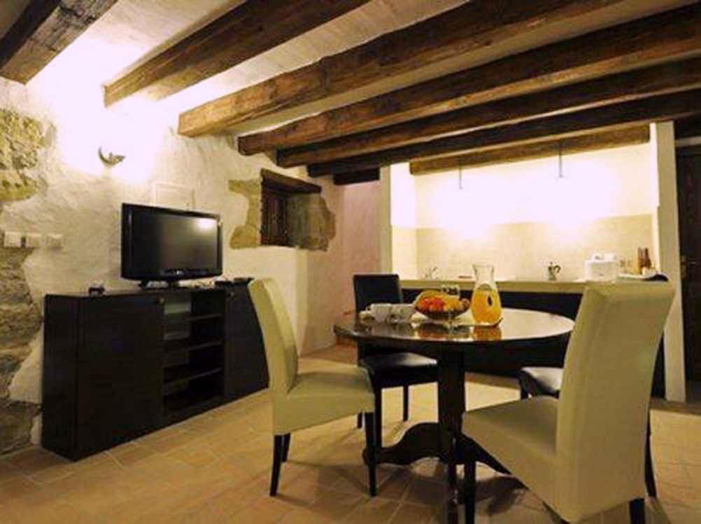 Holiday Home 4 photo 2