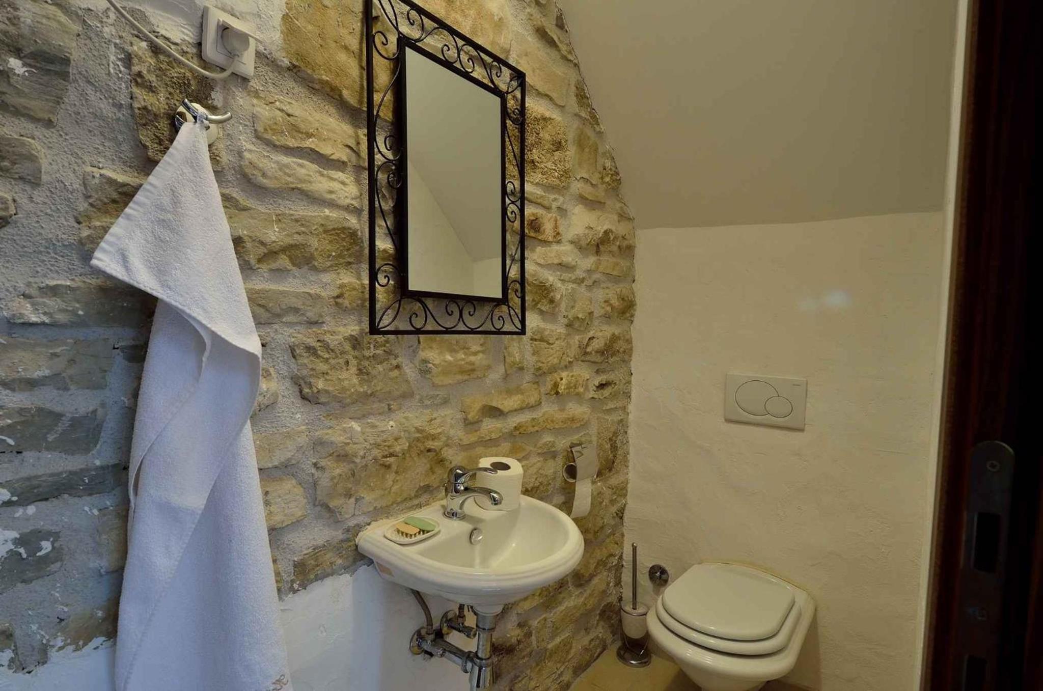 Holiday Home 3 photo 3