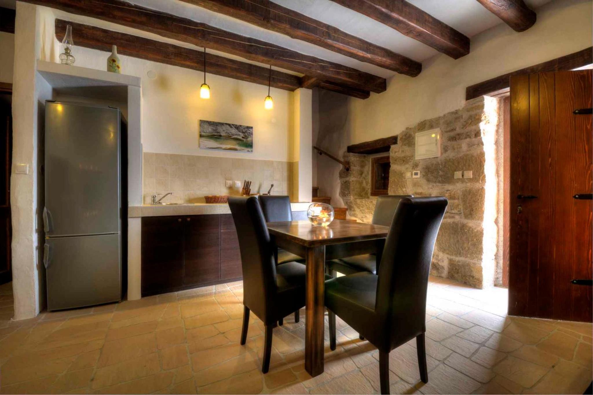 Holiday Home 3 photo 2