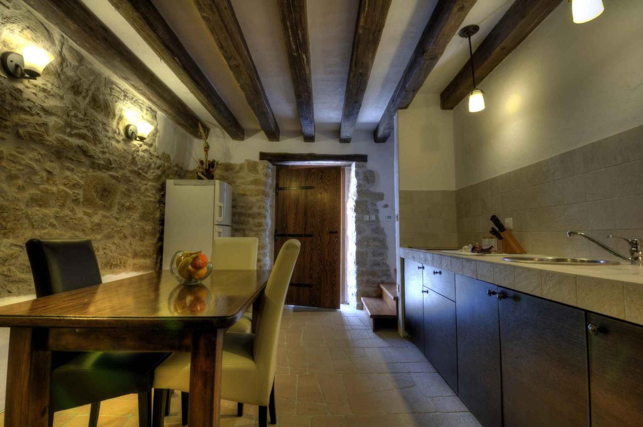 Holiday Home 2 photo 2
