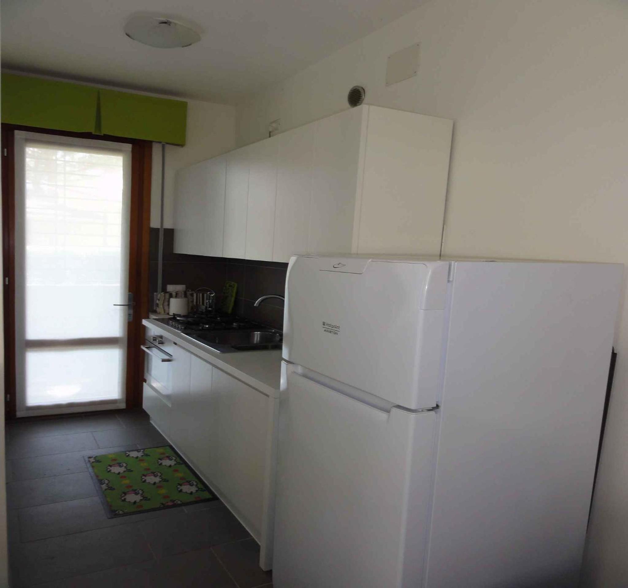 Apartment 4