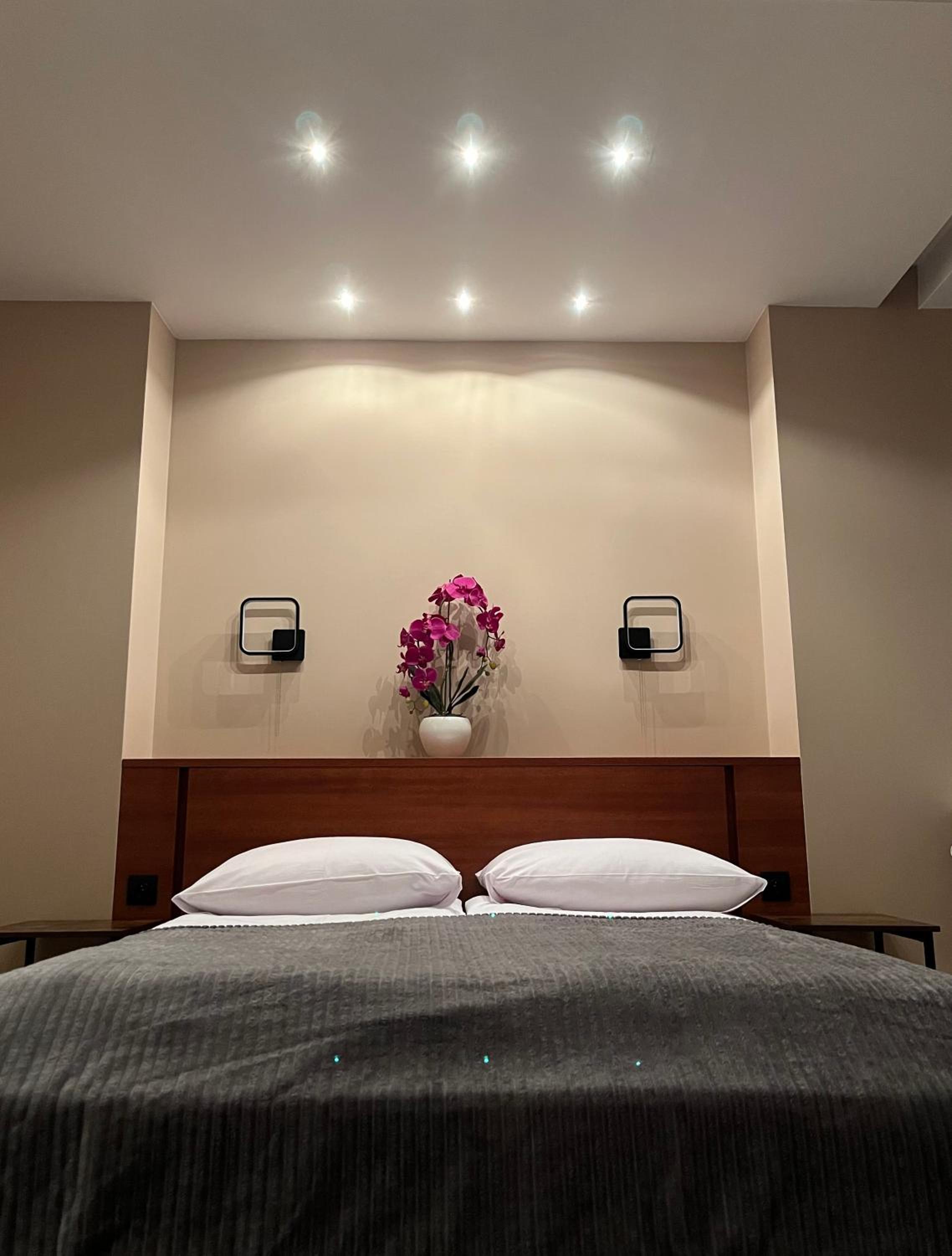 Apartment - Photo 18