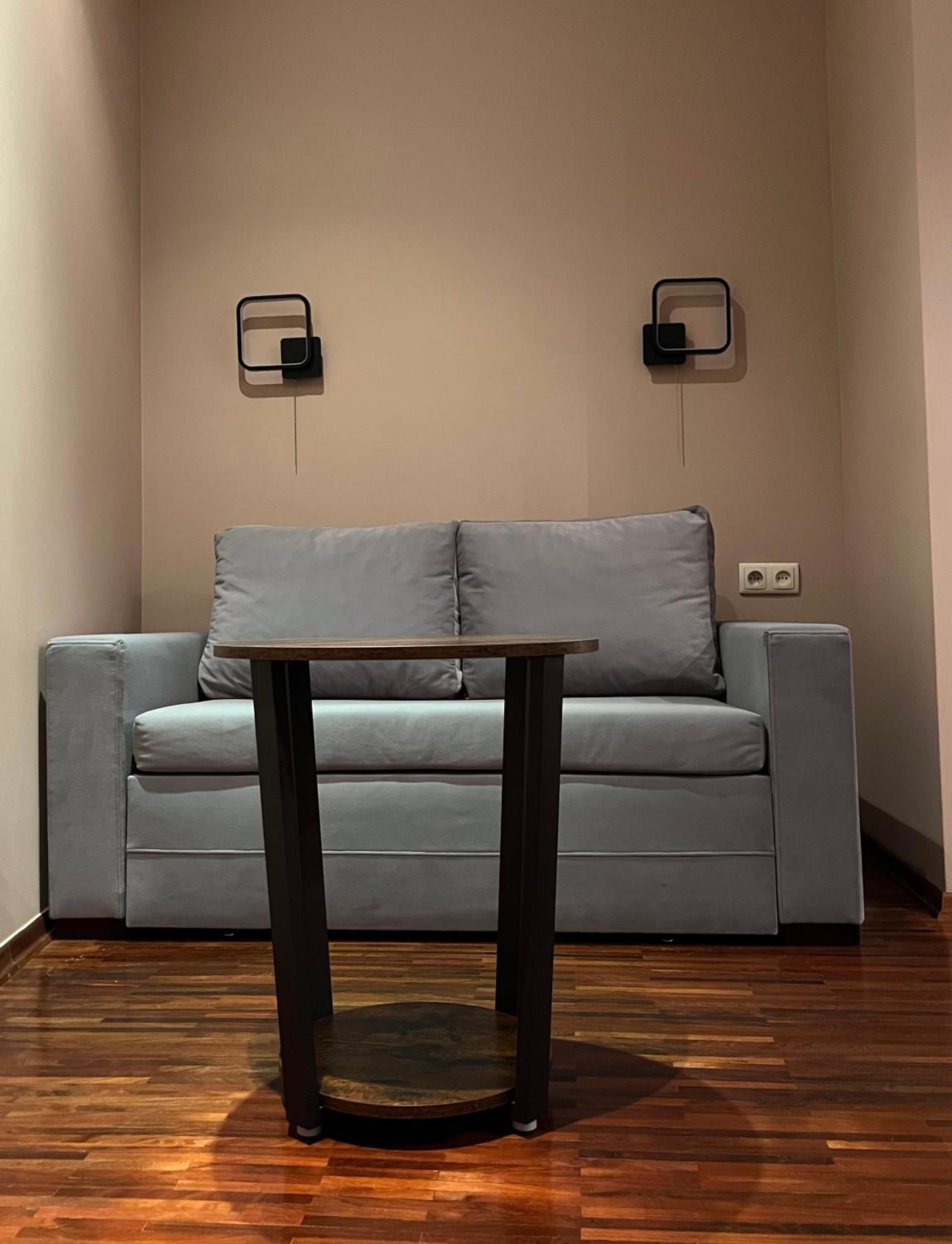 Apartment - Photo 19