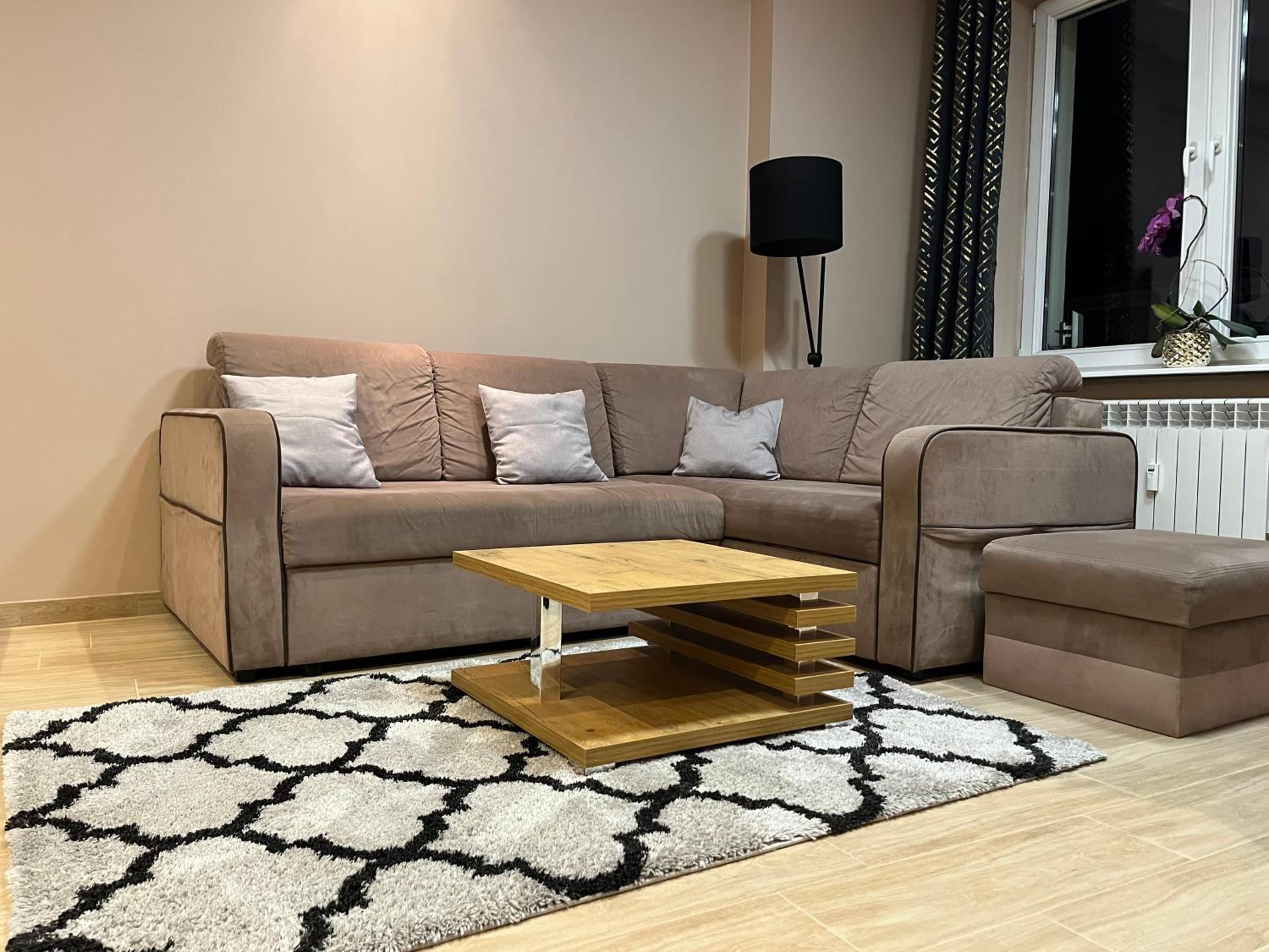 Apartment - Photo 23