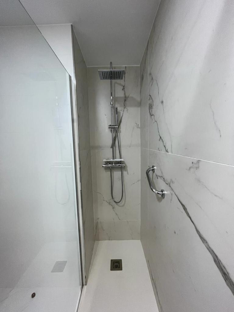 Double or Twin Room photo 3
