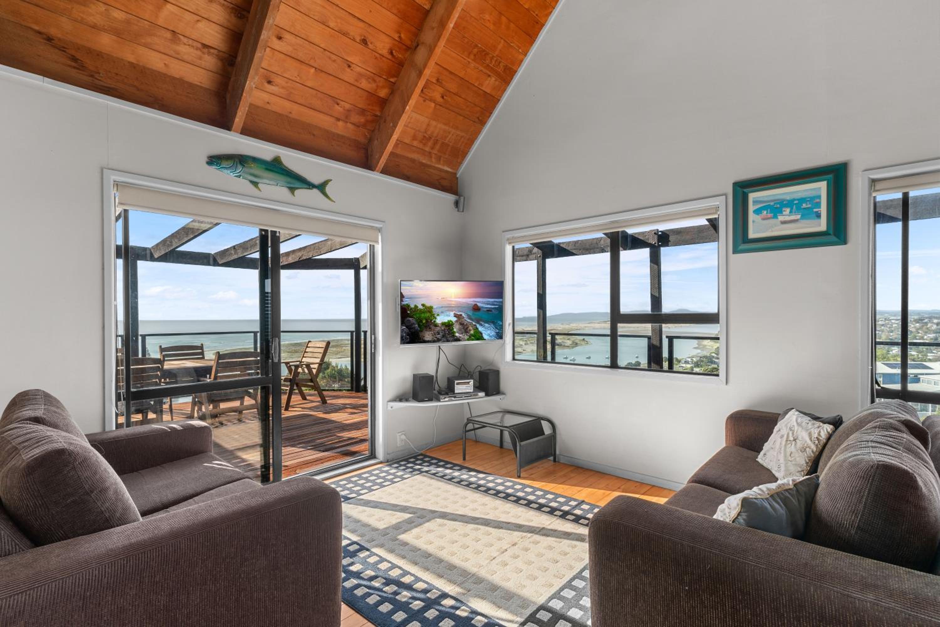 Vacation Home photo 2