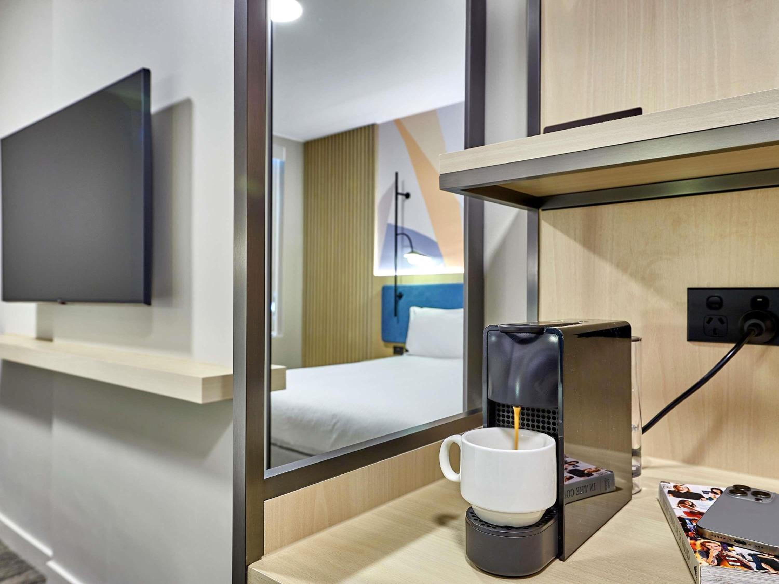 Superior Double and Single thumbnail 6