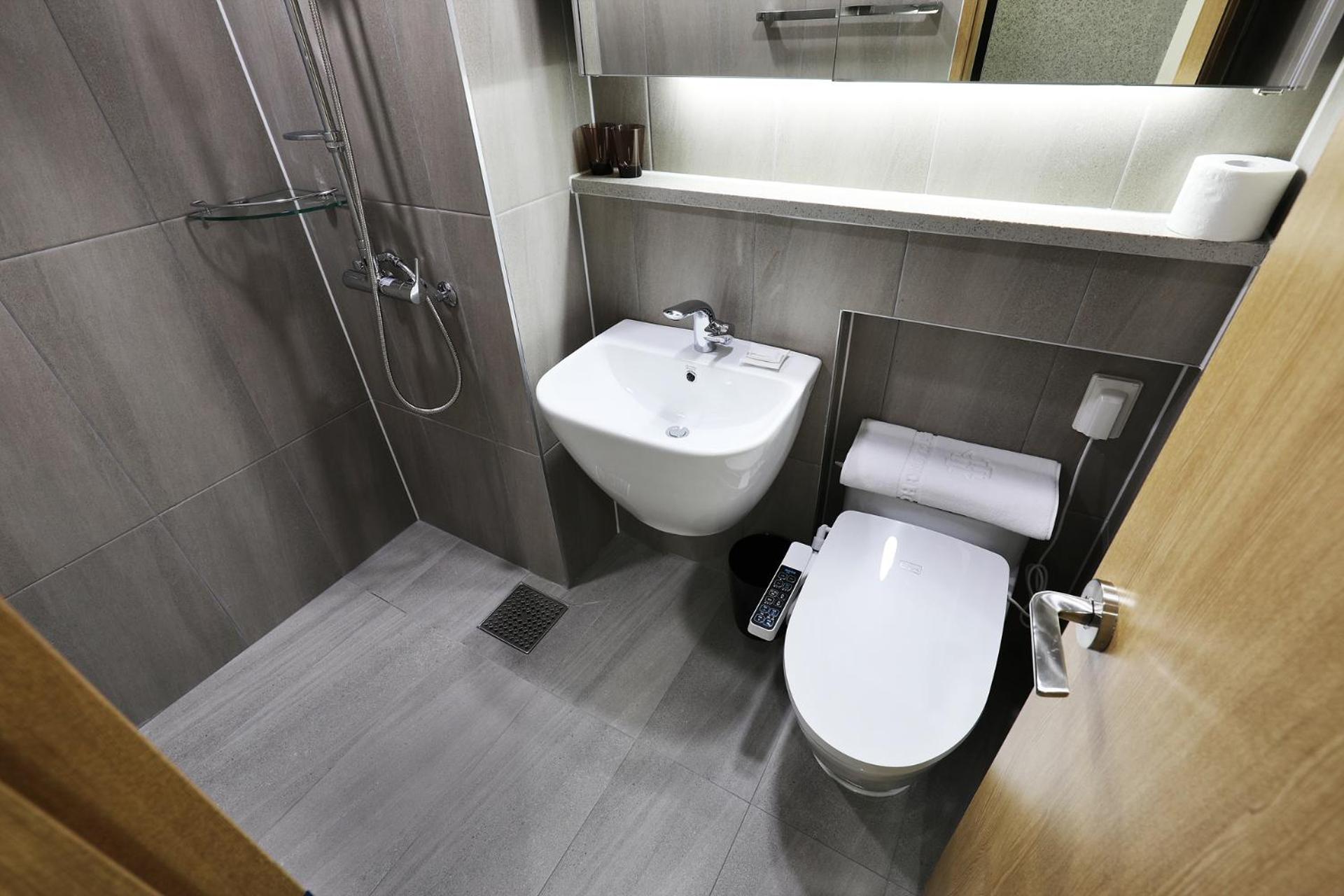 Royal Suite Double (No parking) photo 3