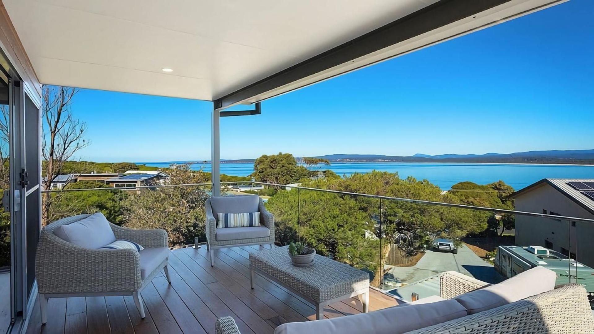 Holiday Home photo 3