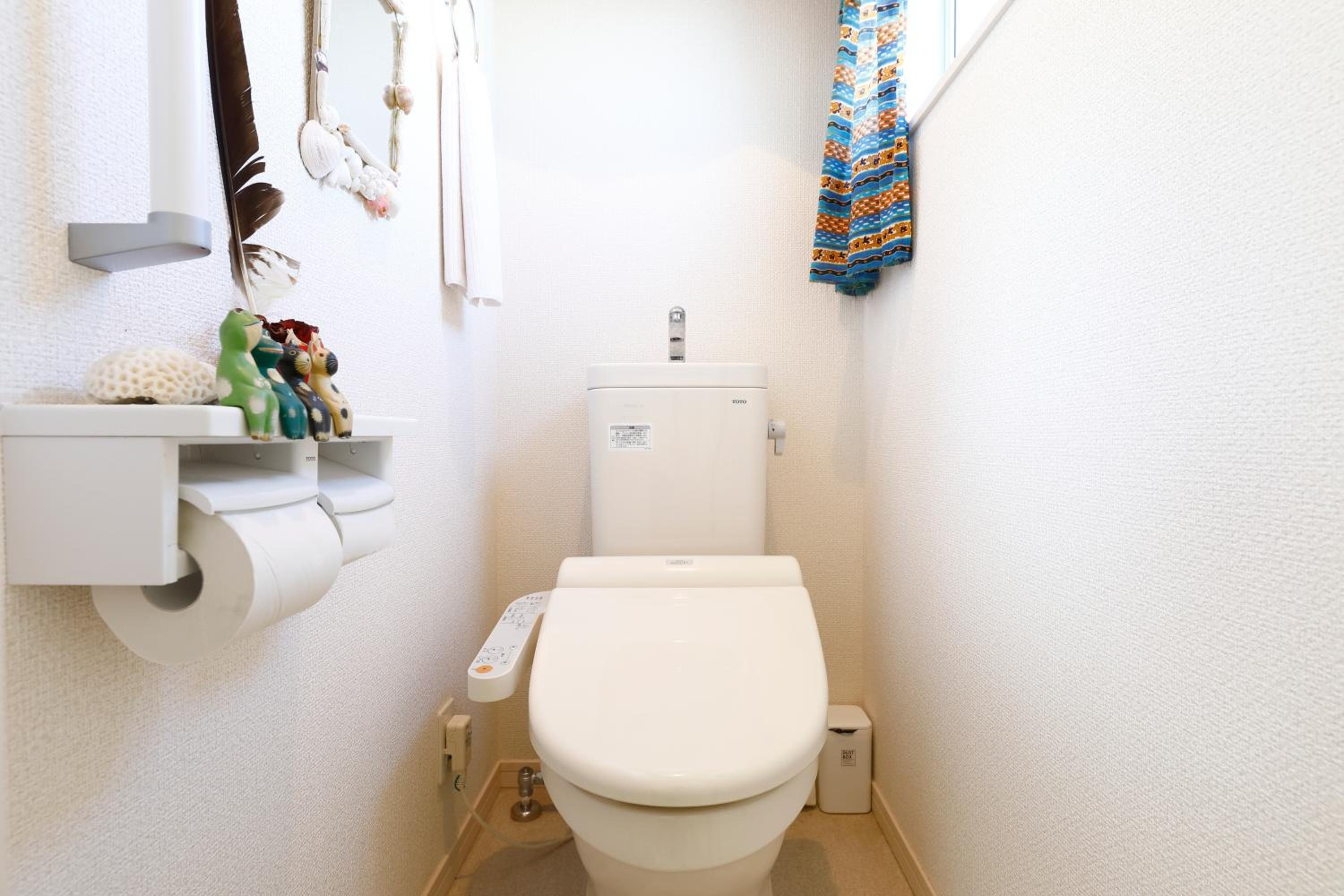 One-Bedroom House photo 2