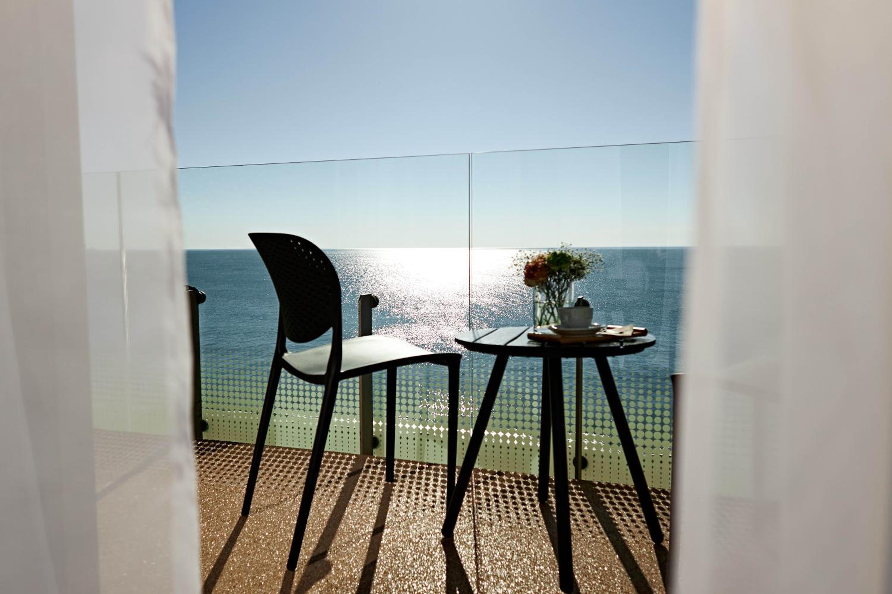 Superior Room with Kitchenette photo 2