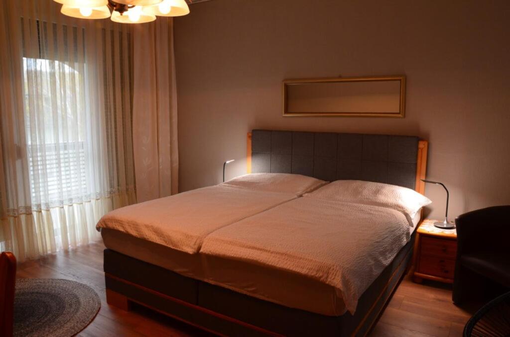 Double Room with Bath photo 2