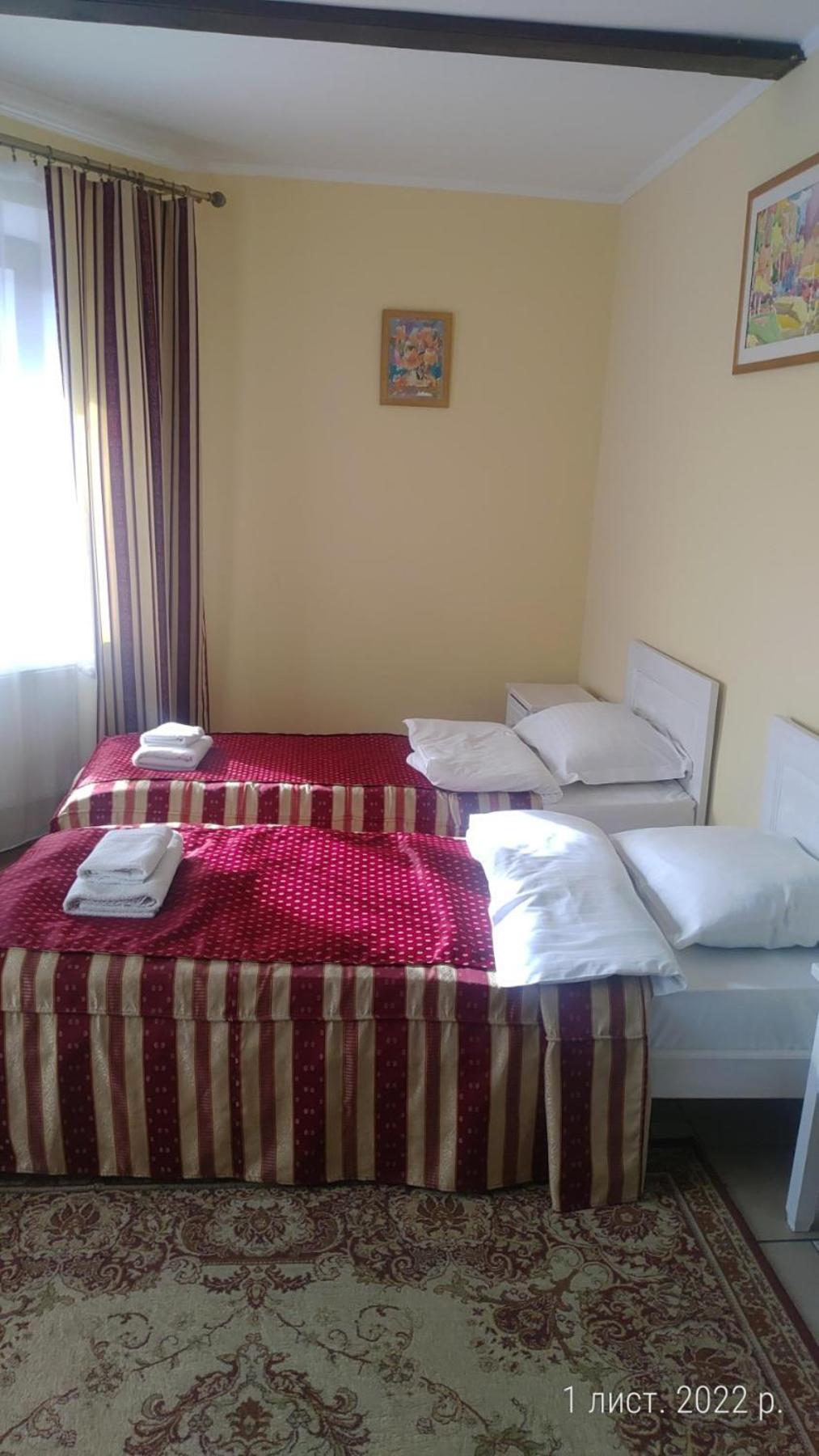 Suite photo 2