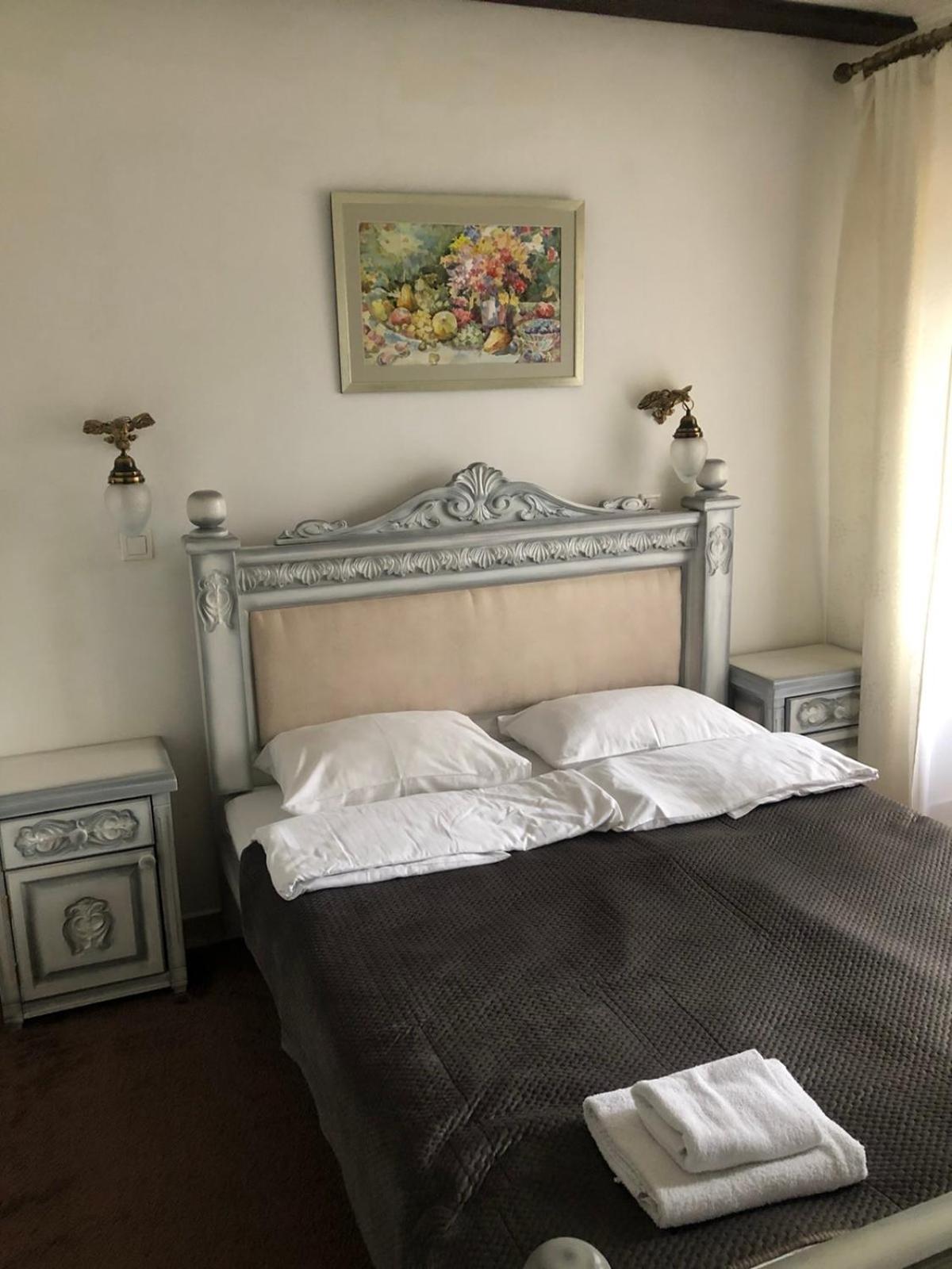 Suite photo 2
