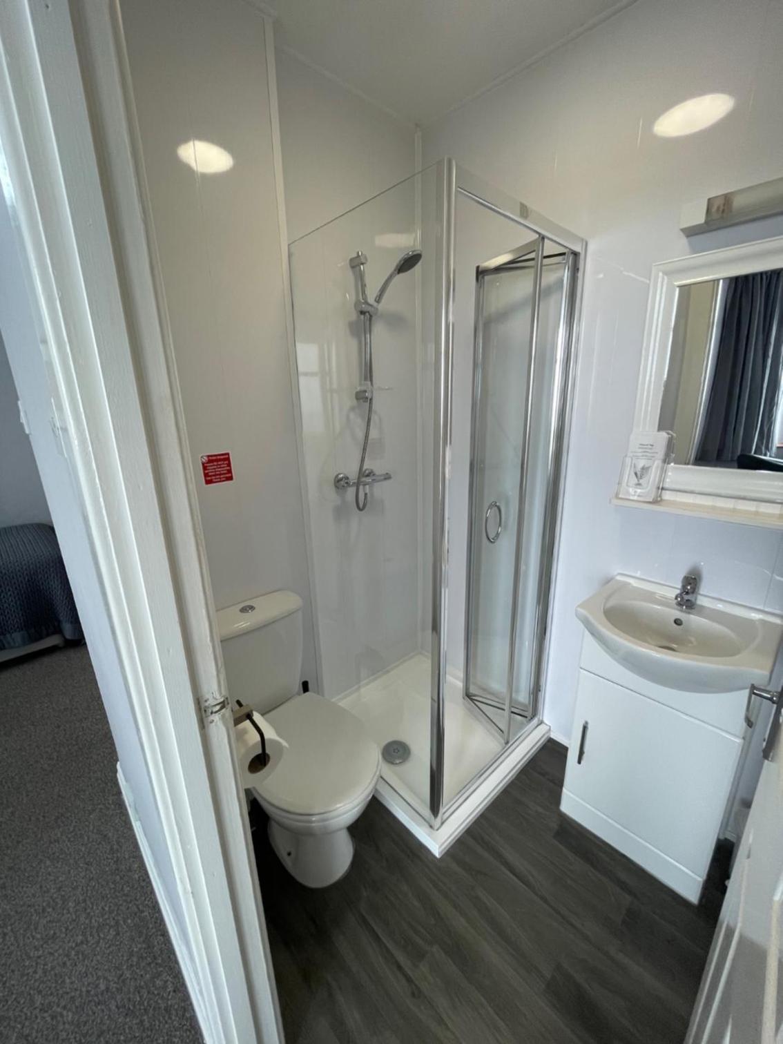 Superior Double Room with Sea View photo 3