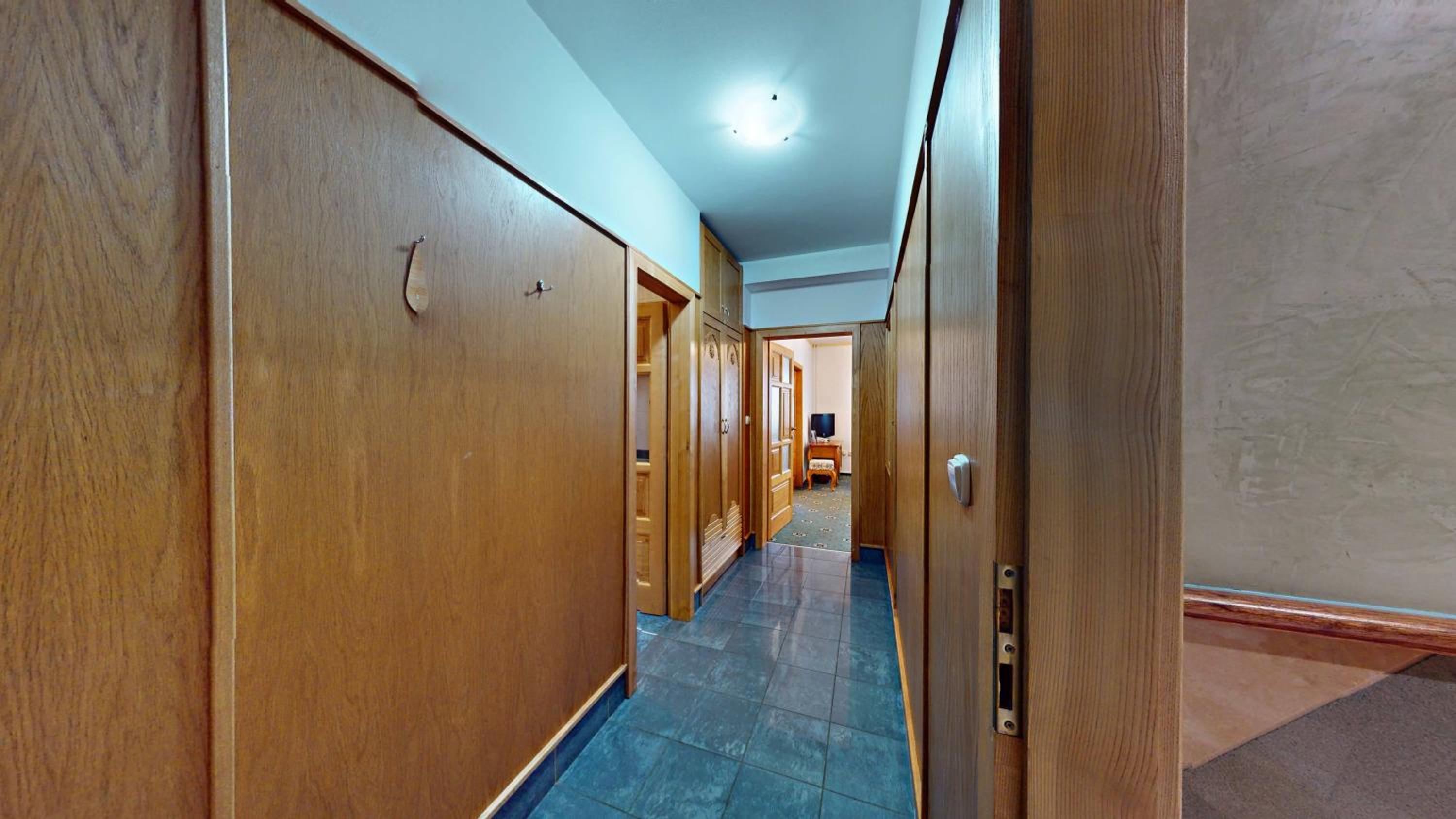 One-Bedroom Suite (2 Adults) - Photo 12