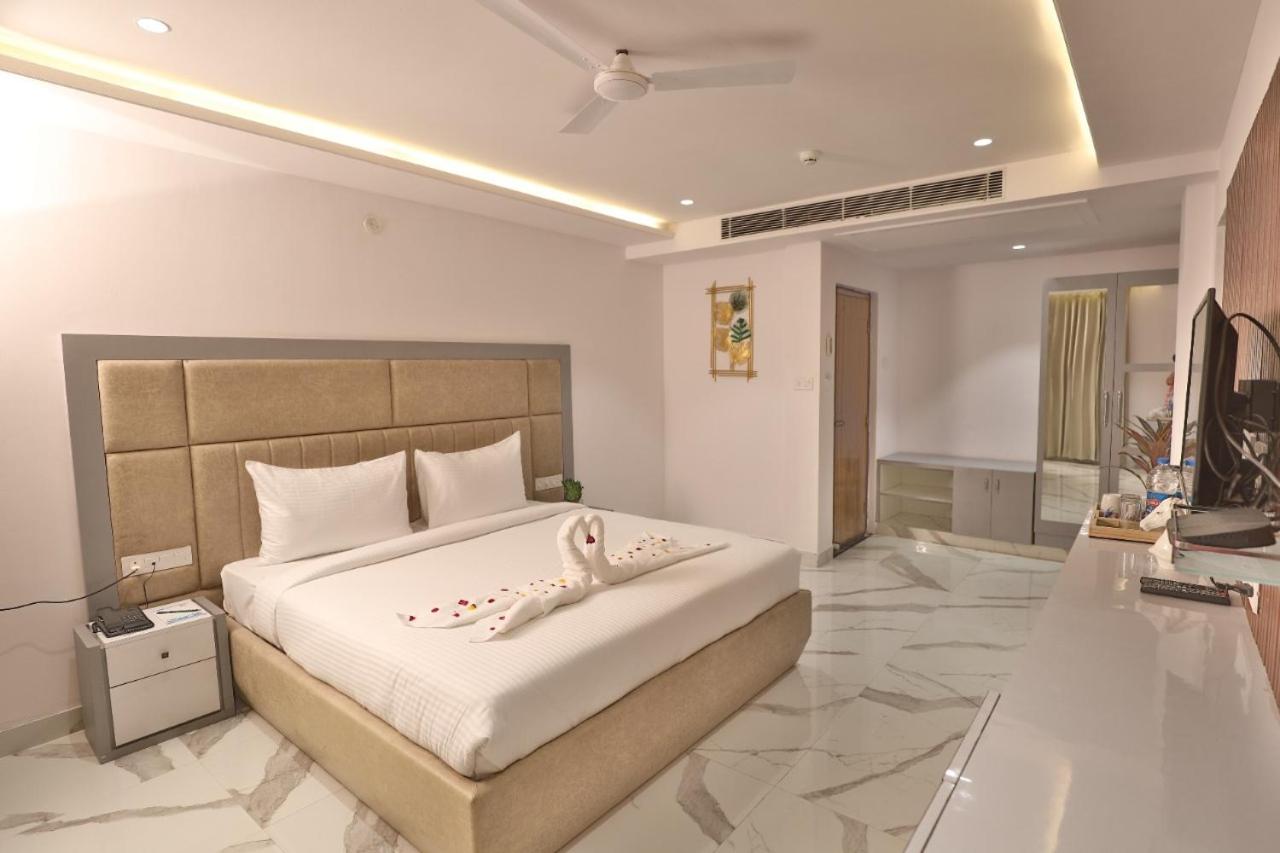 Villa - Photo 4