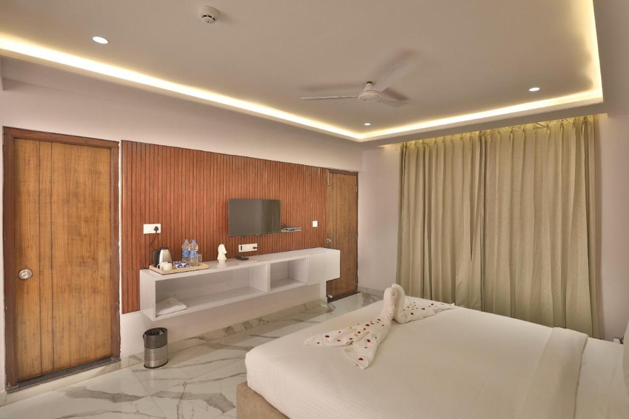 Villa - Photo 5