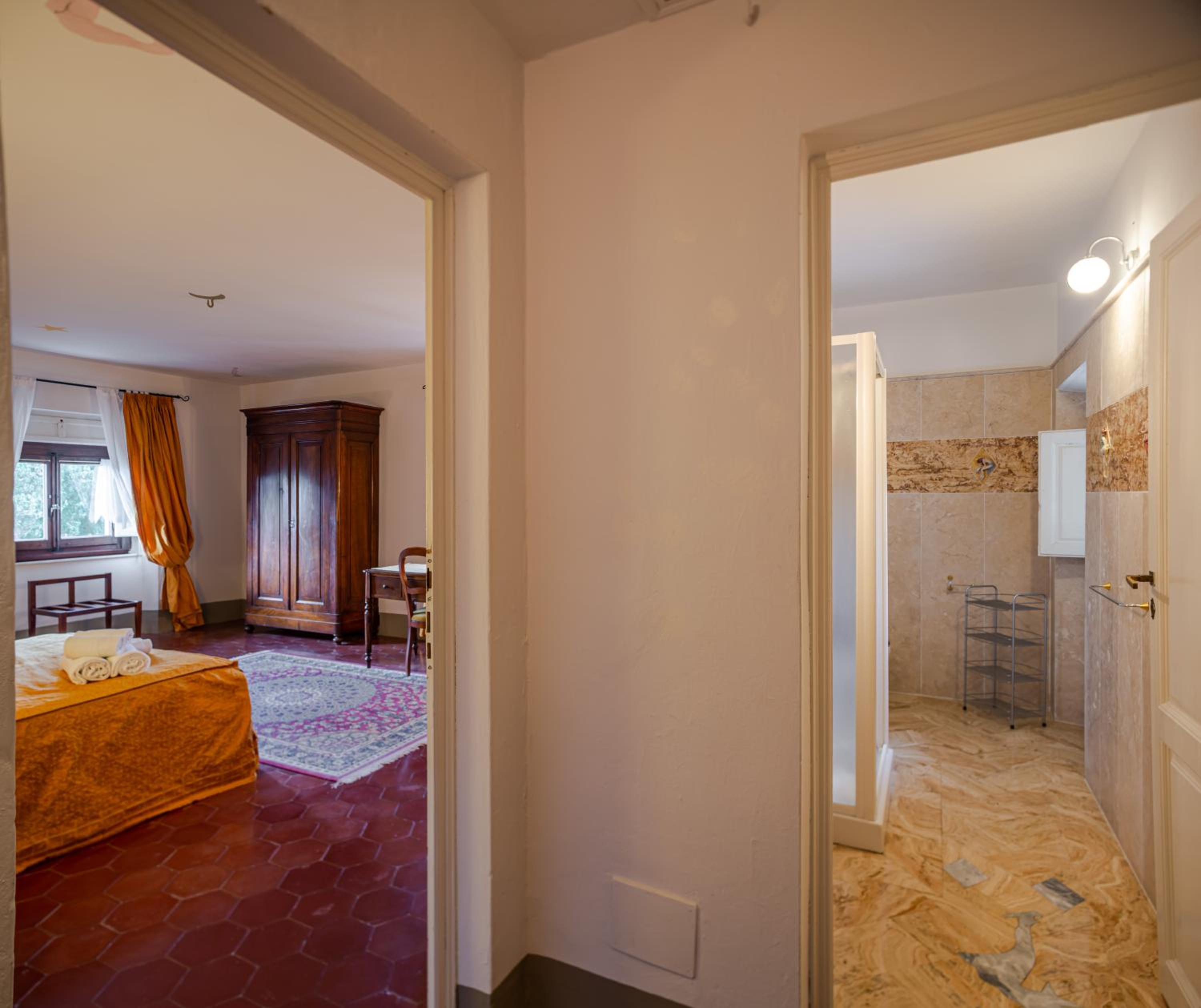 Triple Room photo 3