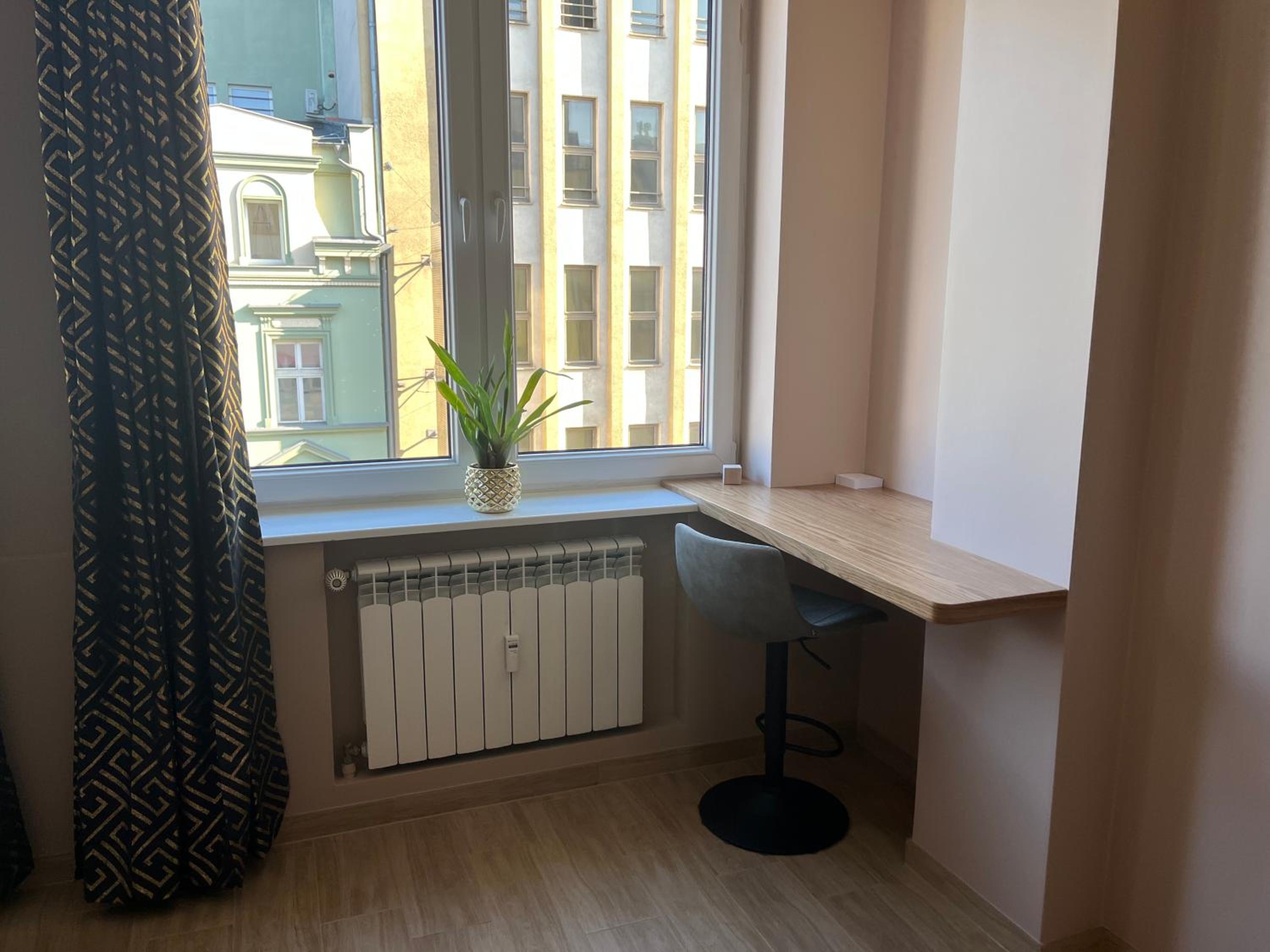 Apartment - Photo 9