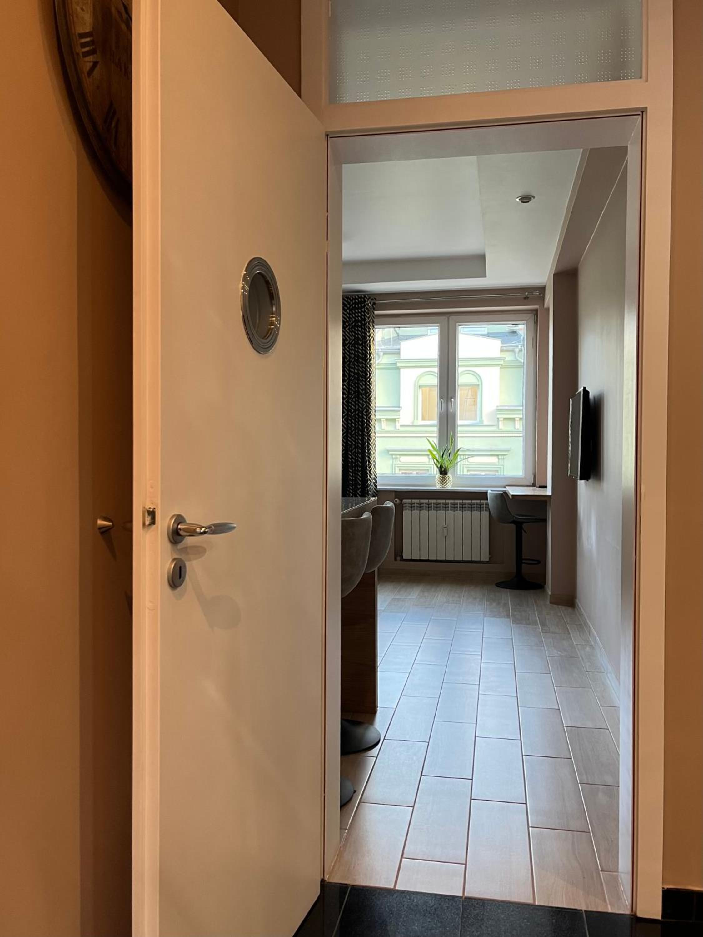 Apartment - Photo 6