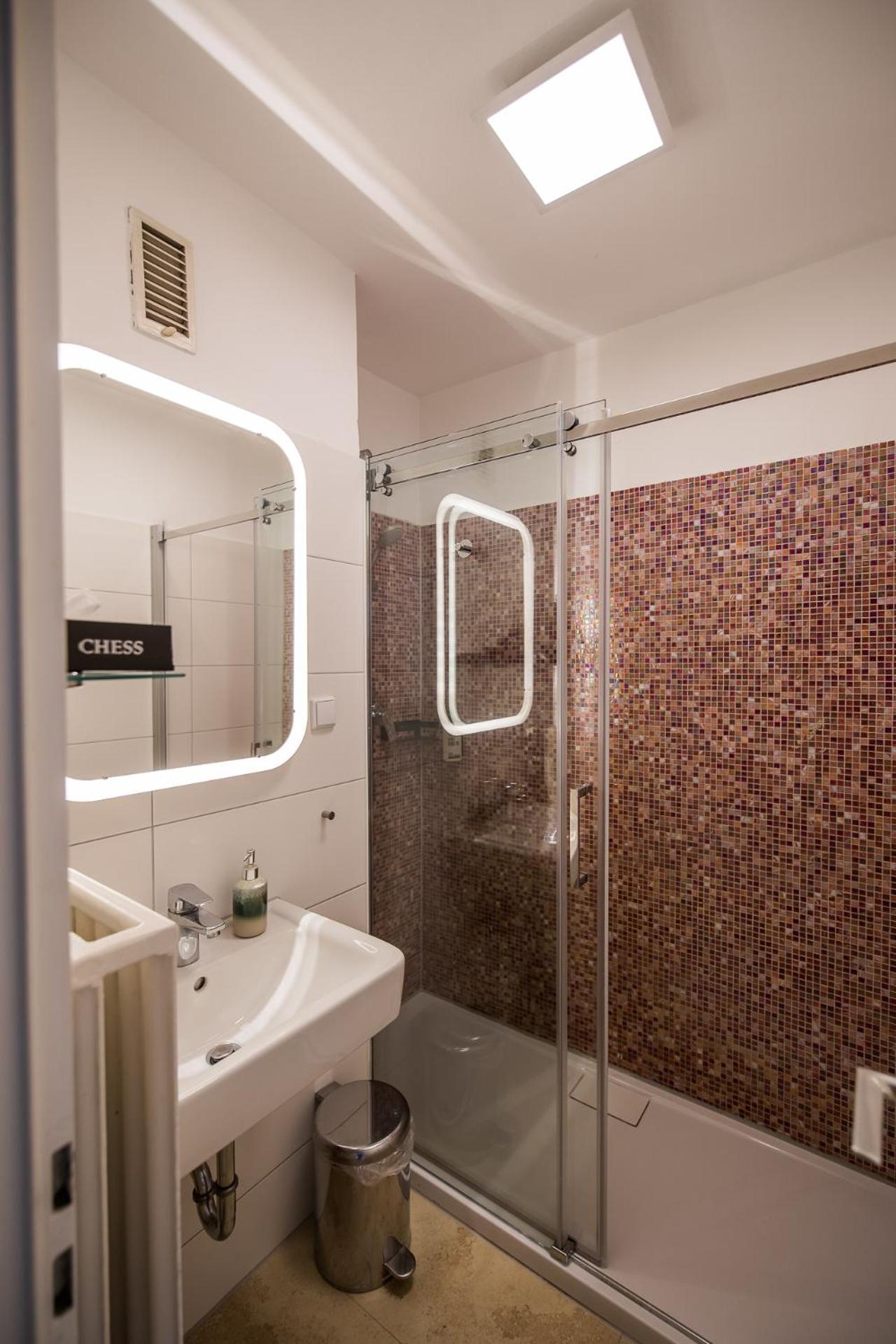 Two-Bedroom Apartment - Photo 13
