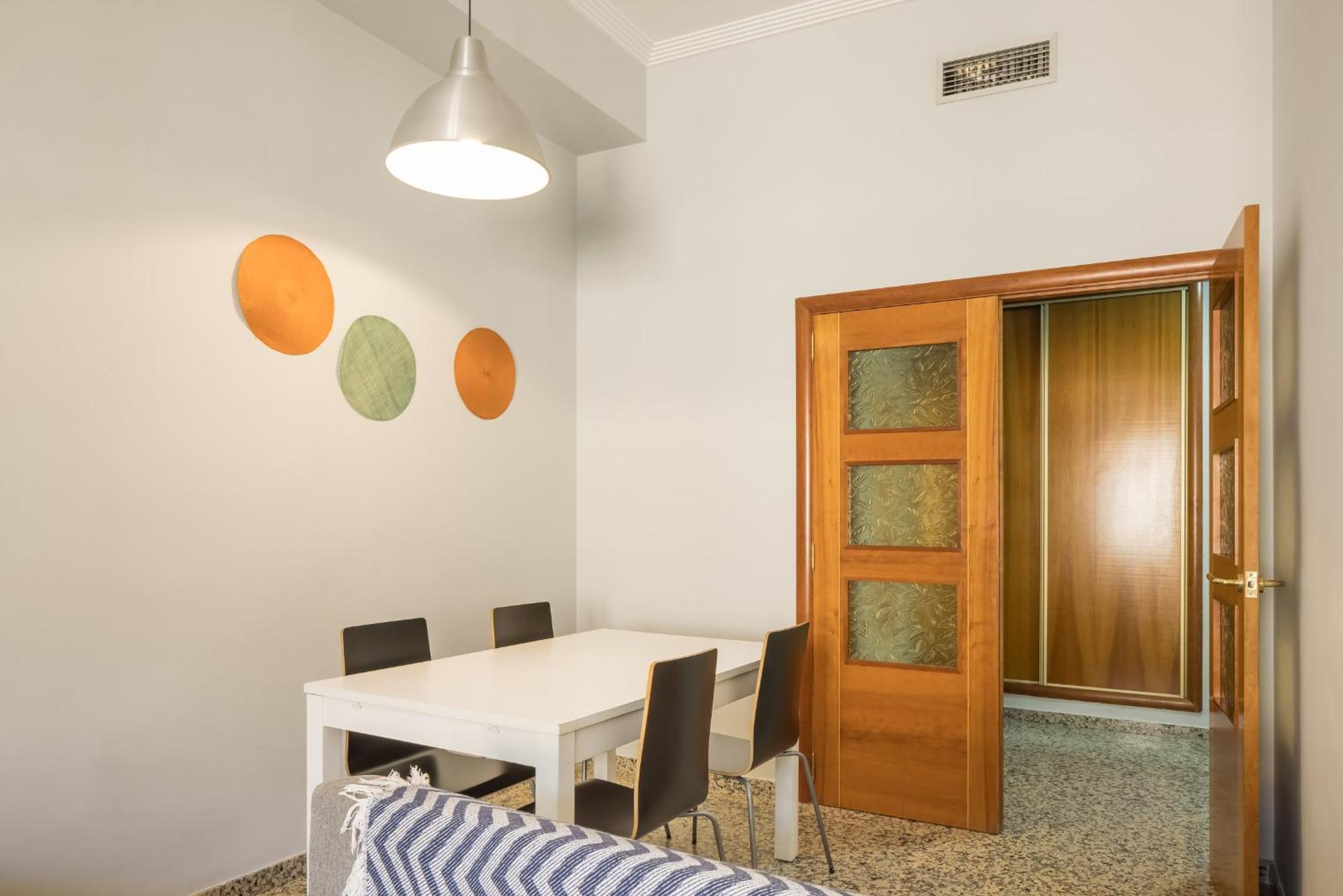 Apartment (4 Adults) - Photo 69