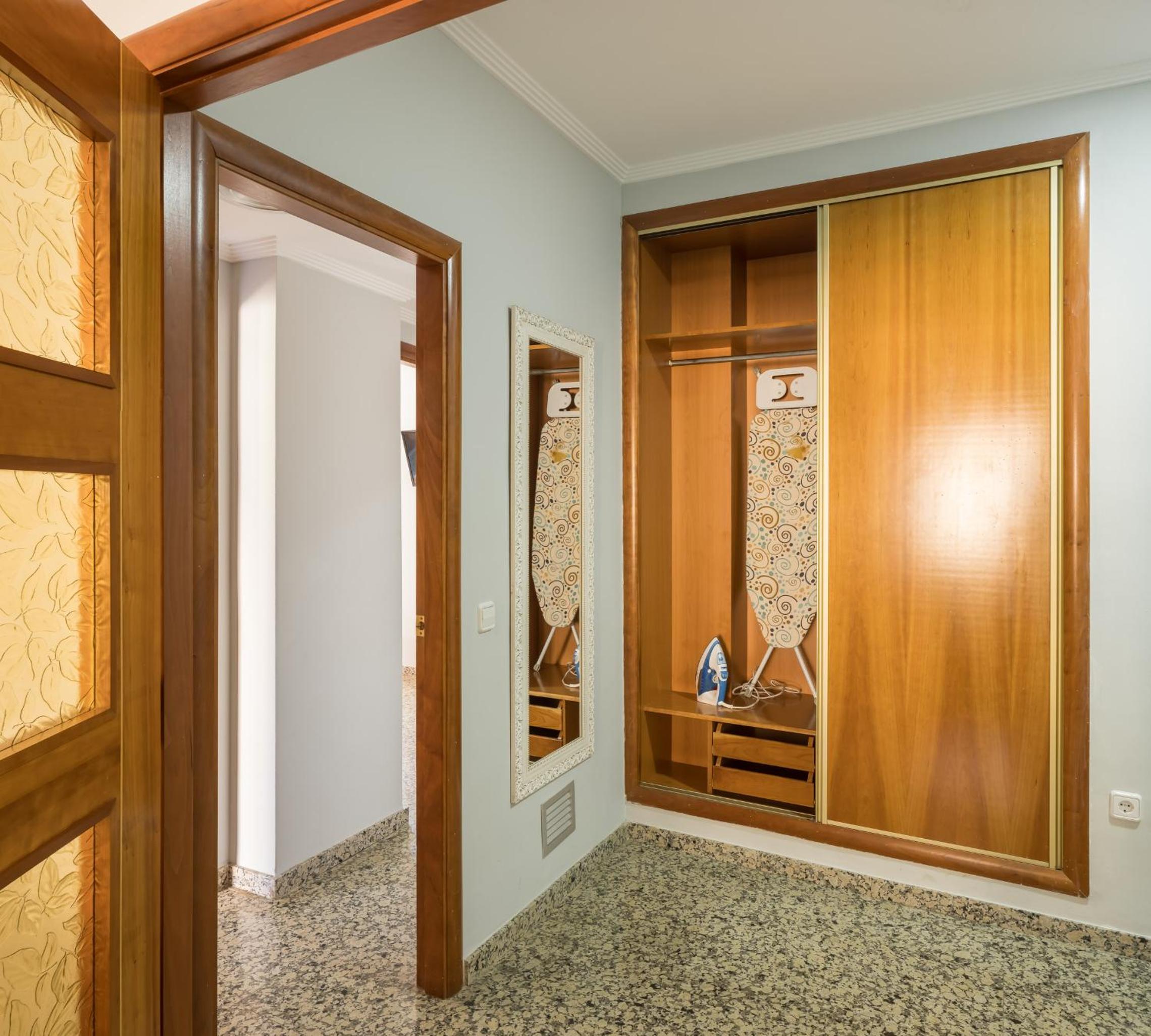 Apartment (4 Adults) - Photo 66