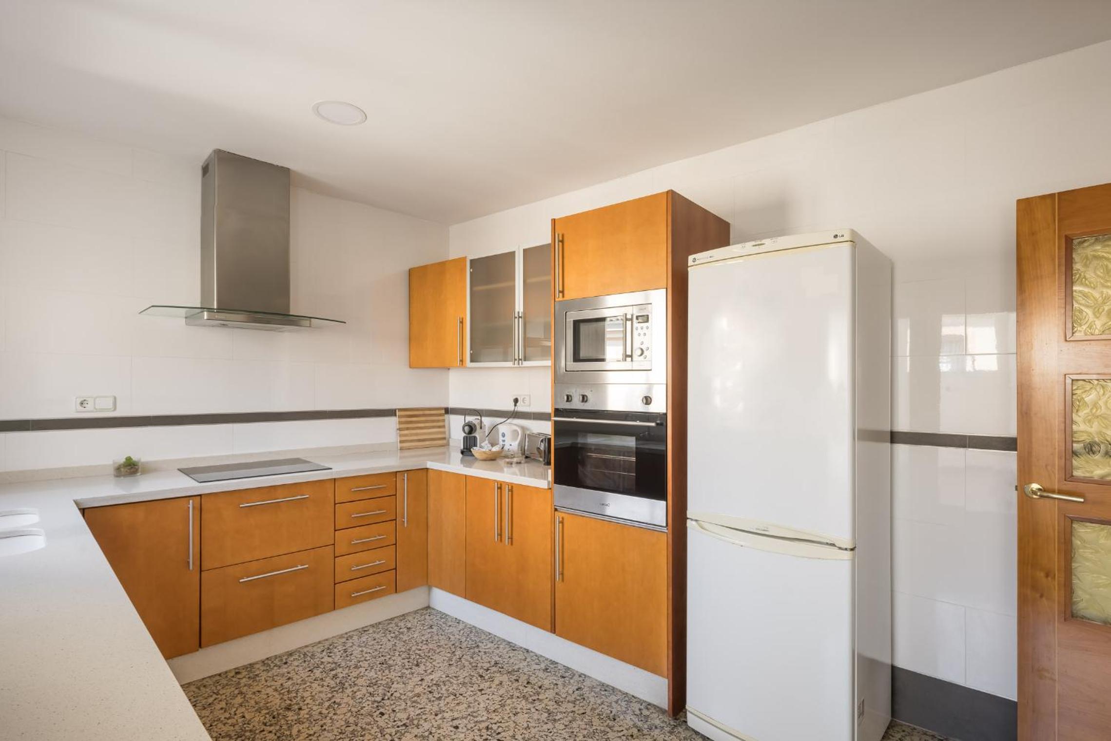 Apartment (4 Adults) - Photo 68
