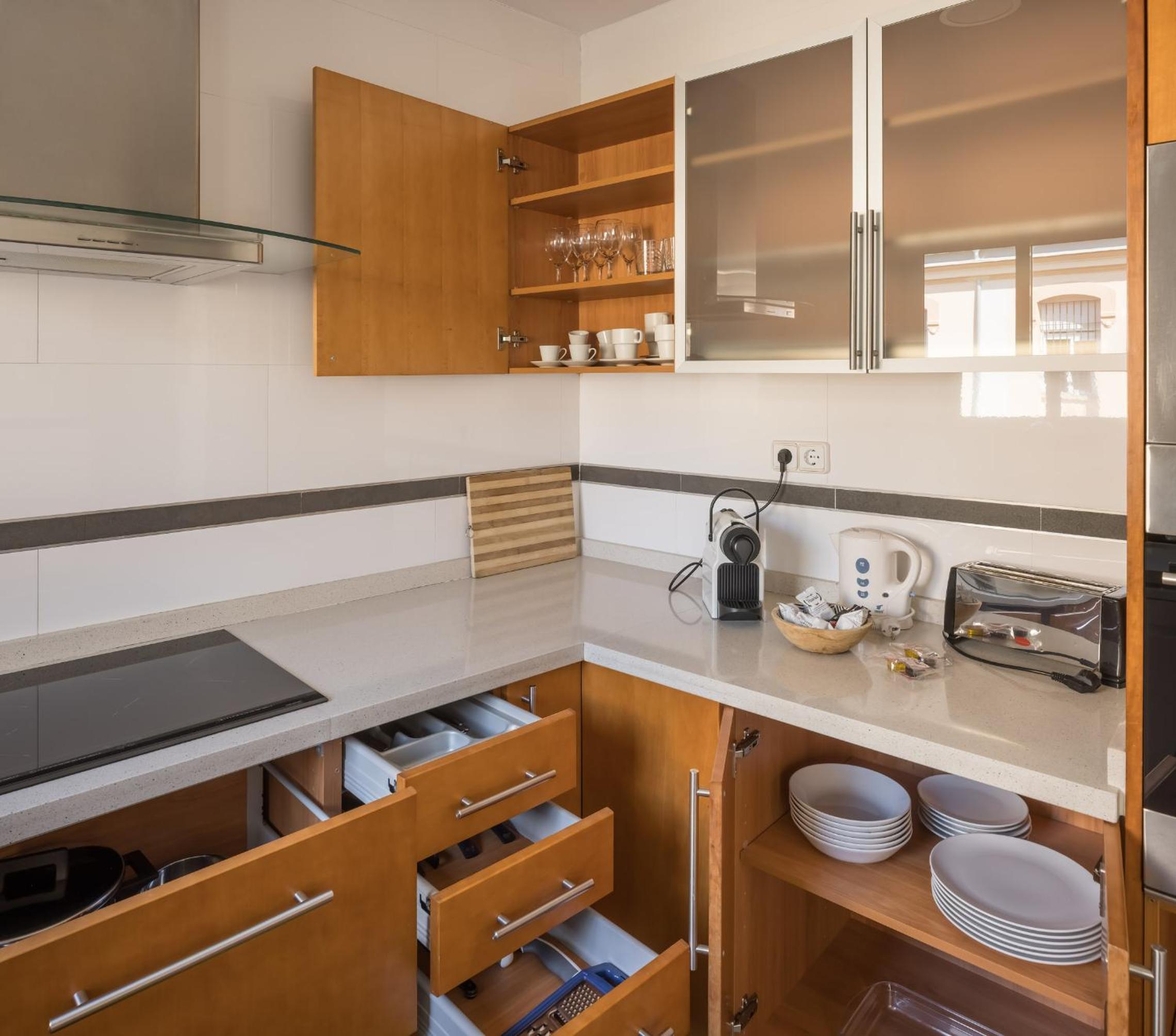 Apartment (4 Adults) - Photo 87