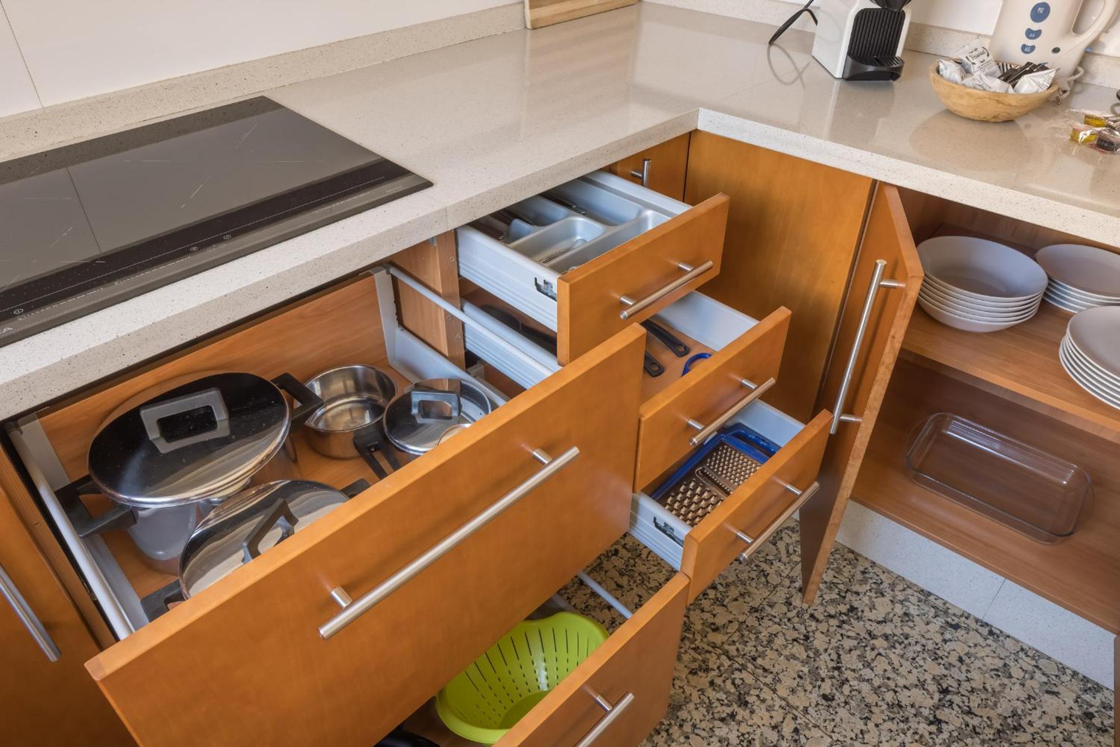 Apartment (4 Adults) - Photo 89