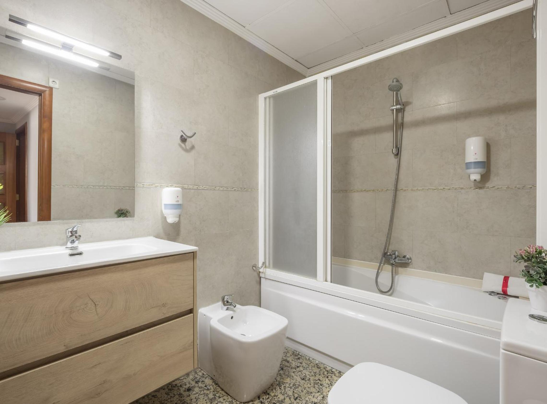 Apartment (4 Adults) - Photo 67