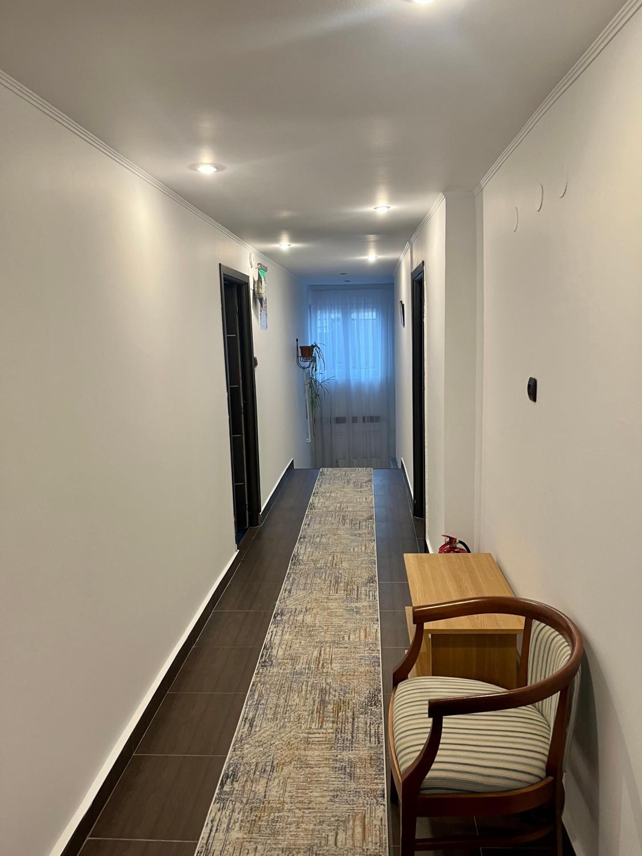 Superior Double Room - Photo 4